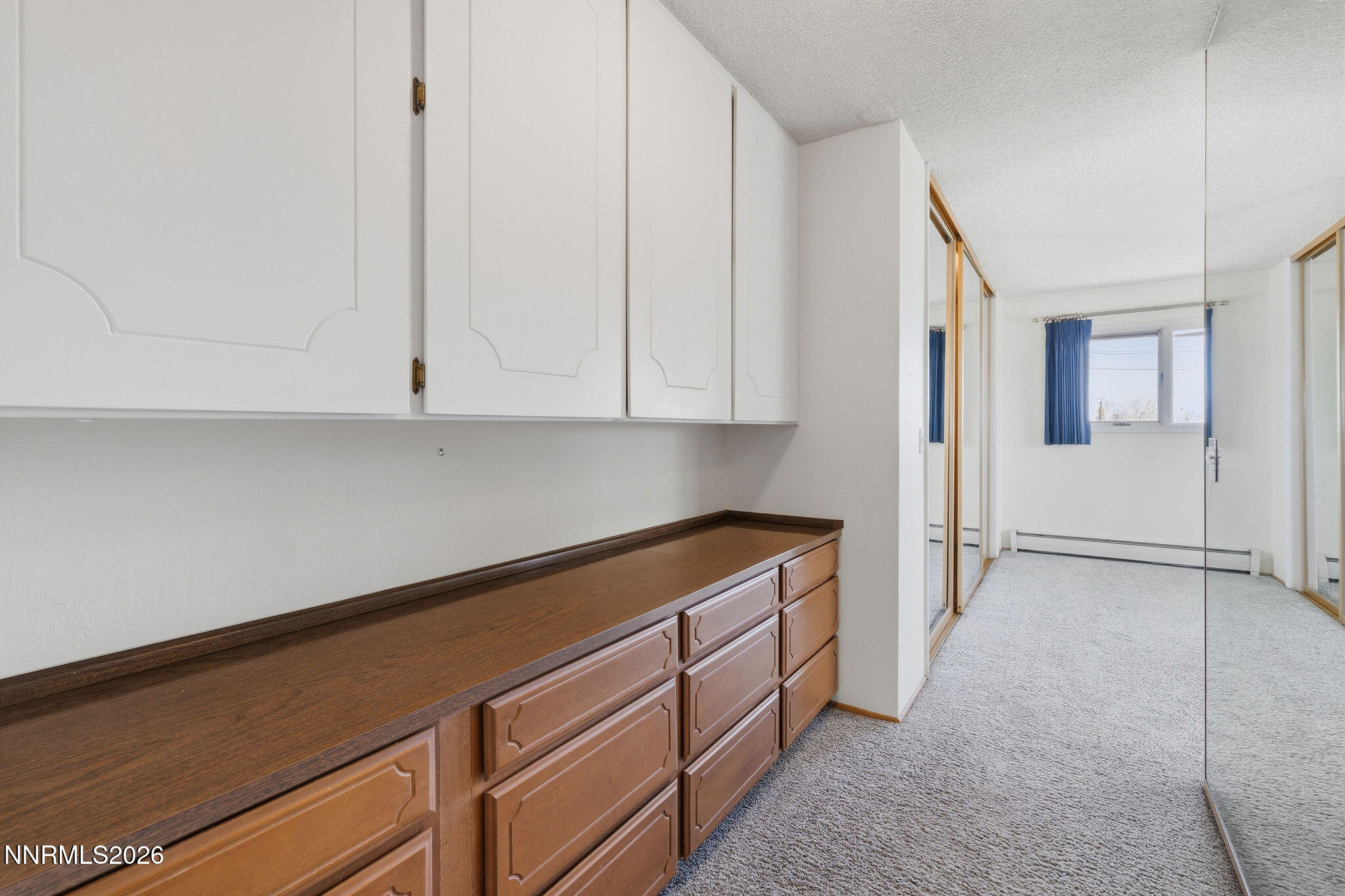 3255NormanDrive-18