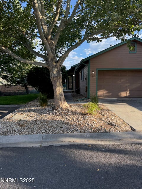 Featured picture for the property 250050897