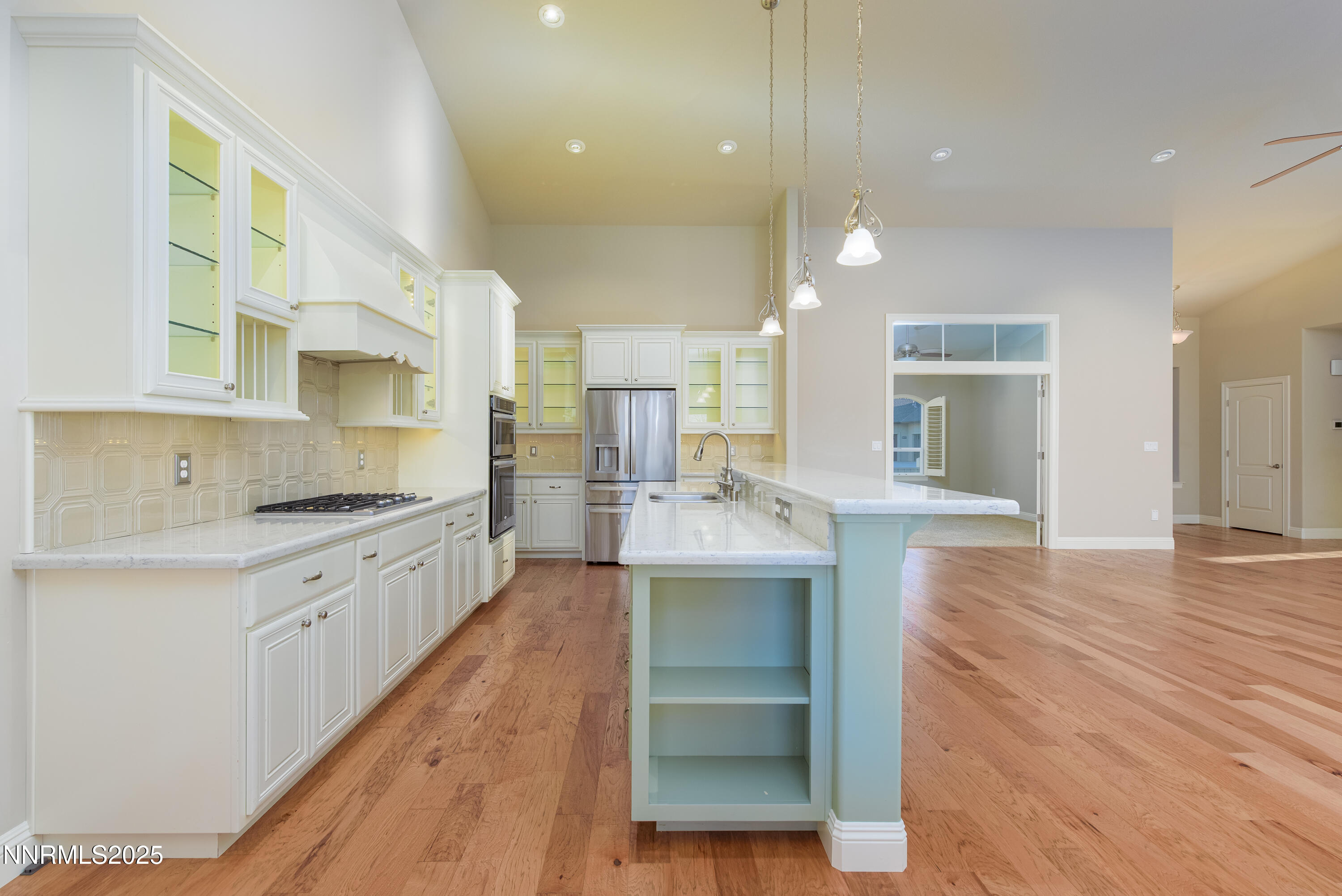 1046 Rocky Terrace Dr-38