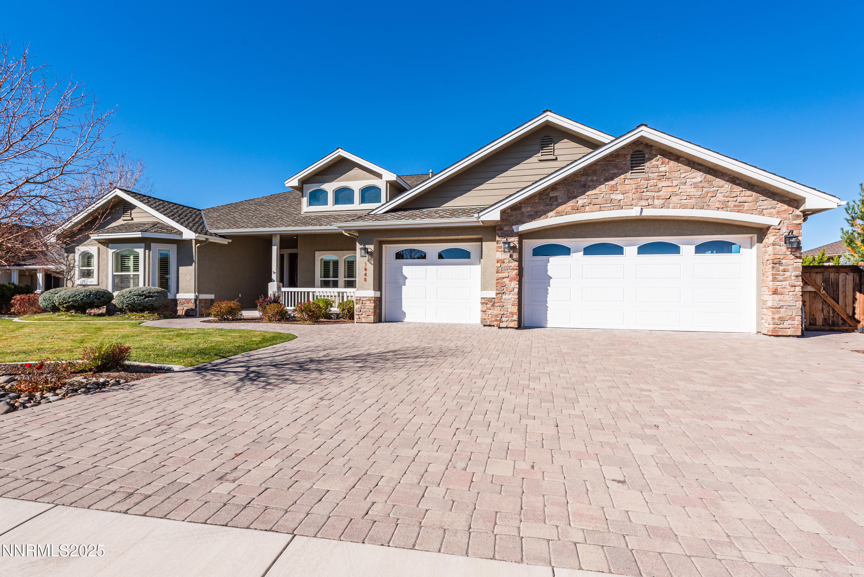 1046 Rocky Terrace Dr-76