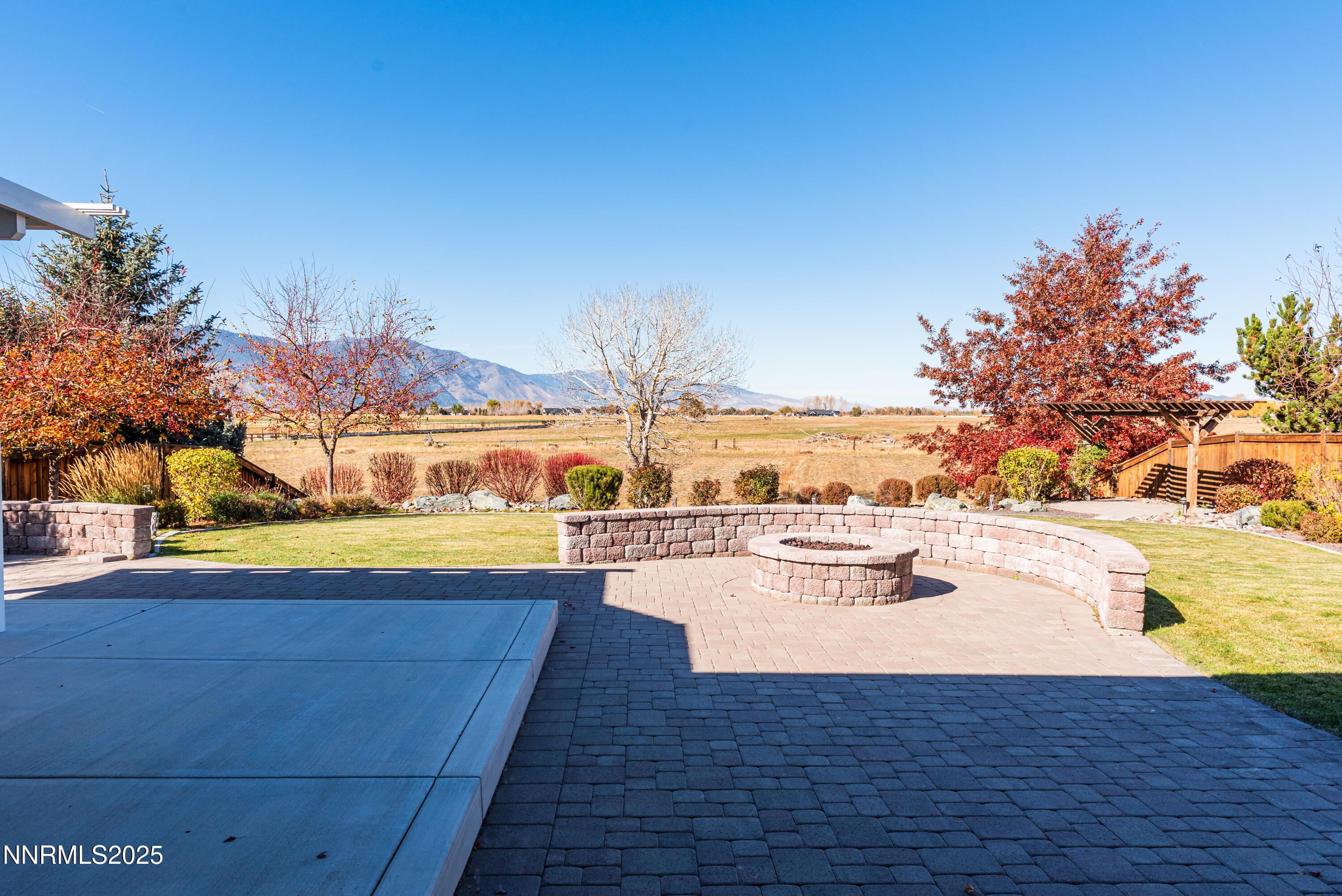 1046 Rocky Terrace Dr-70