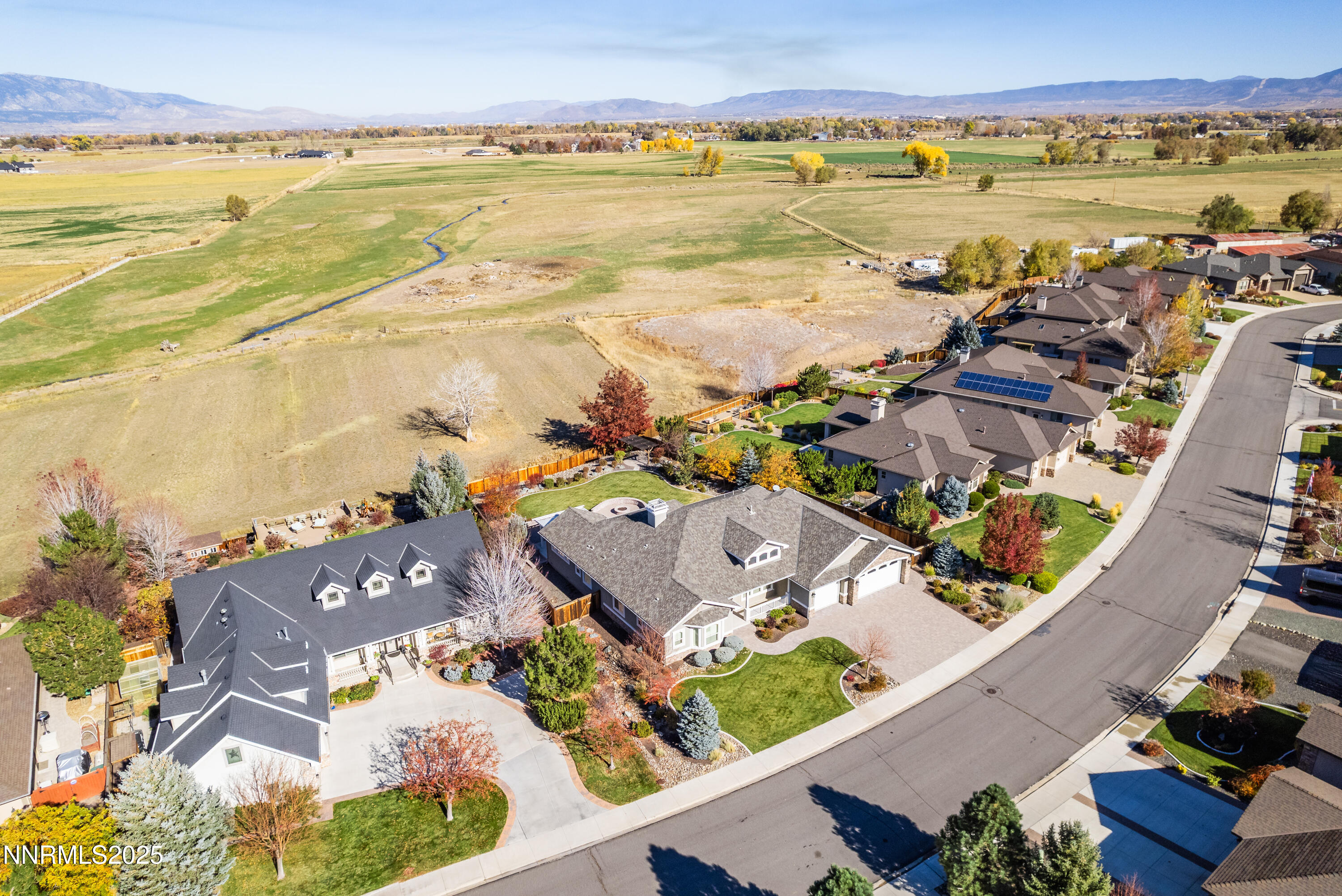 1046 Rocky Terrace Dr-20