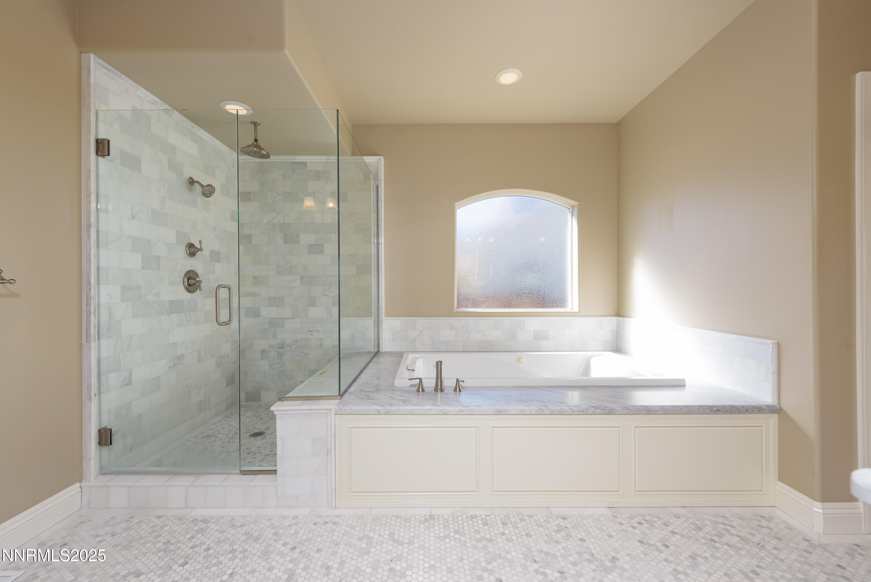 1046 Rocky Terrace Dr-59