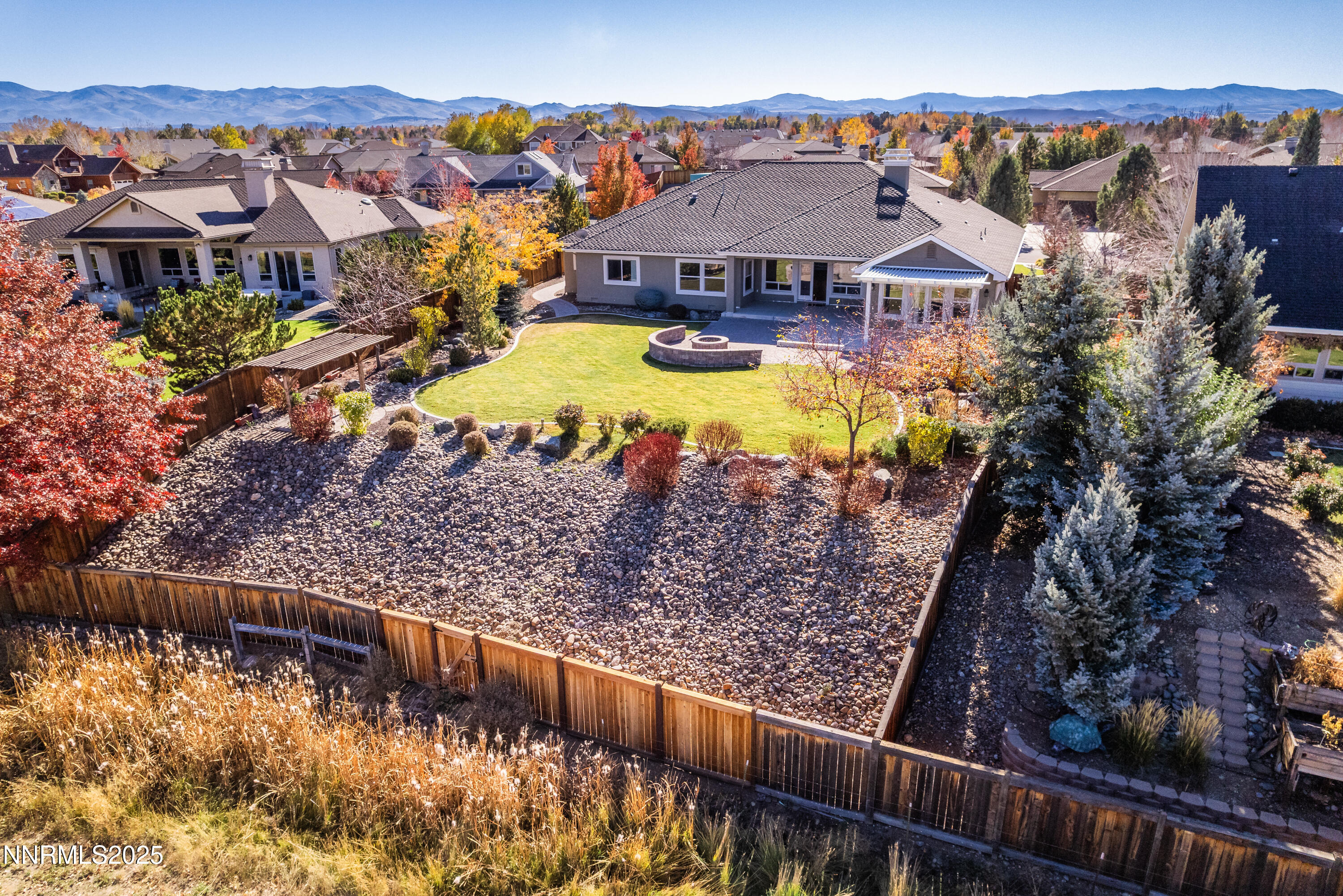 1046 Rocky Terrace Dr-26