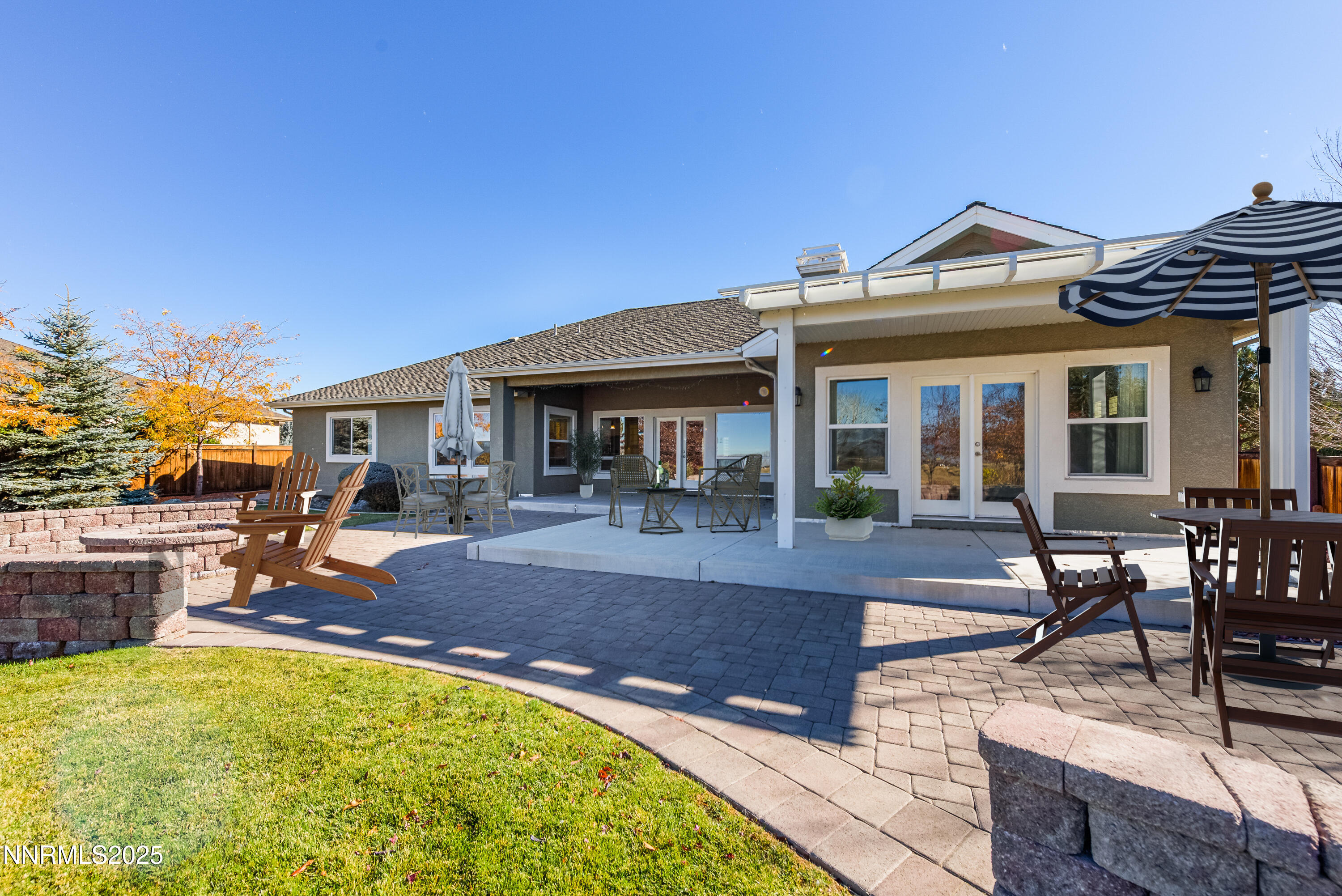 1046 Rocky Terrace Dr-97