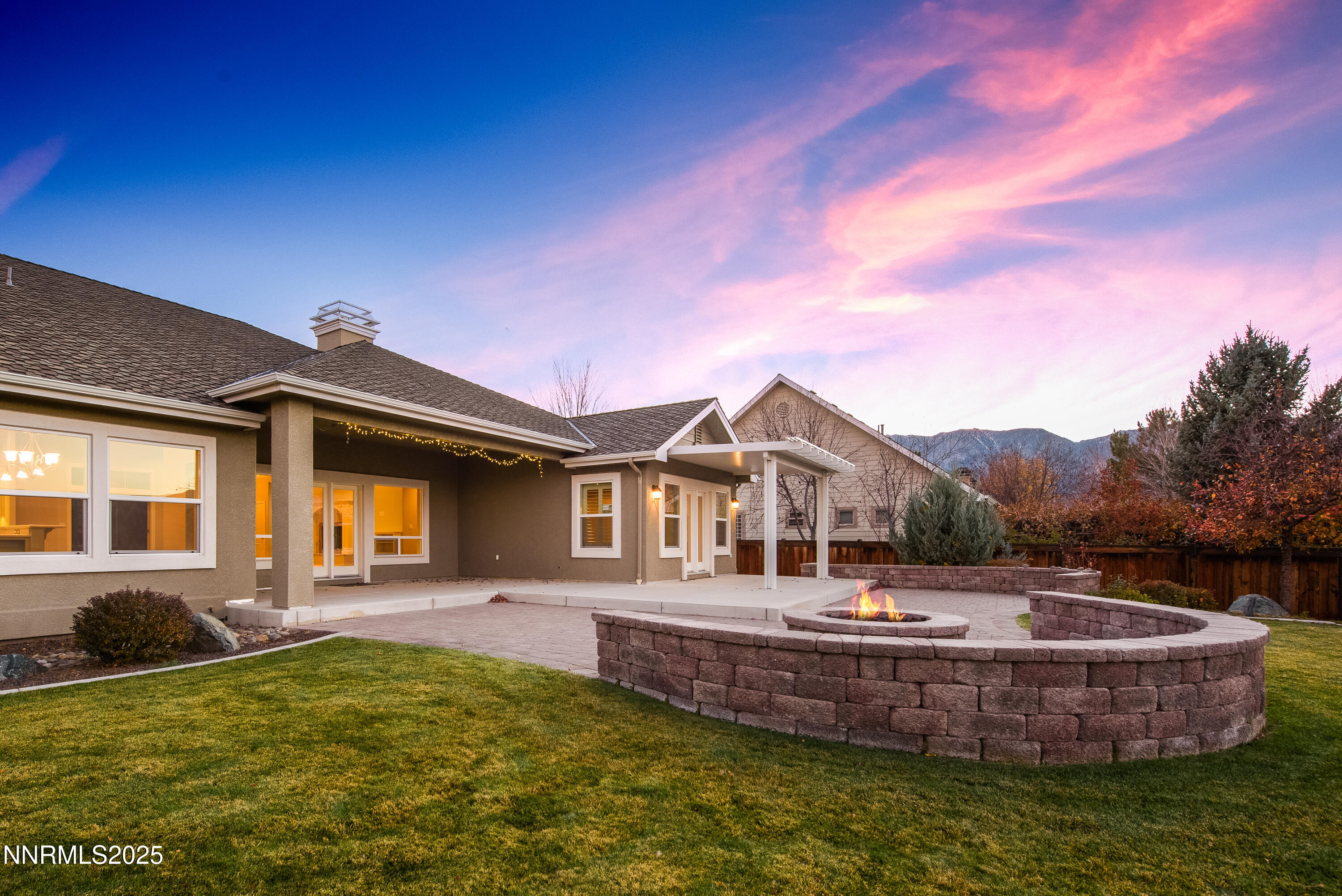 1046 Rocky Terrace Dr-83