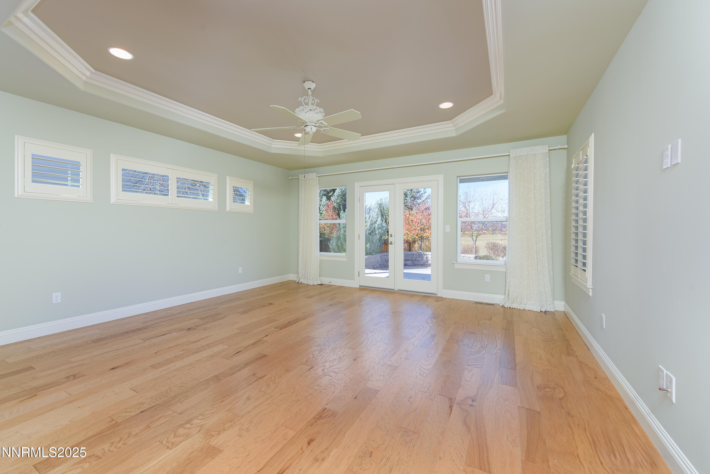 1046 Rocky Terrace Dr-55