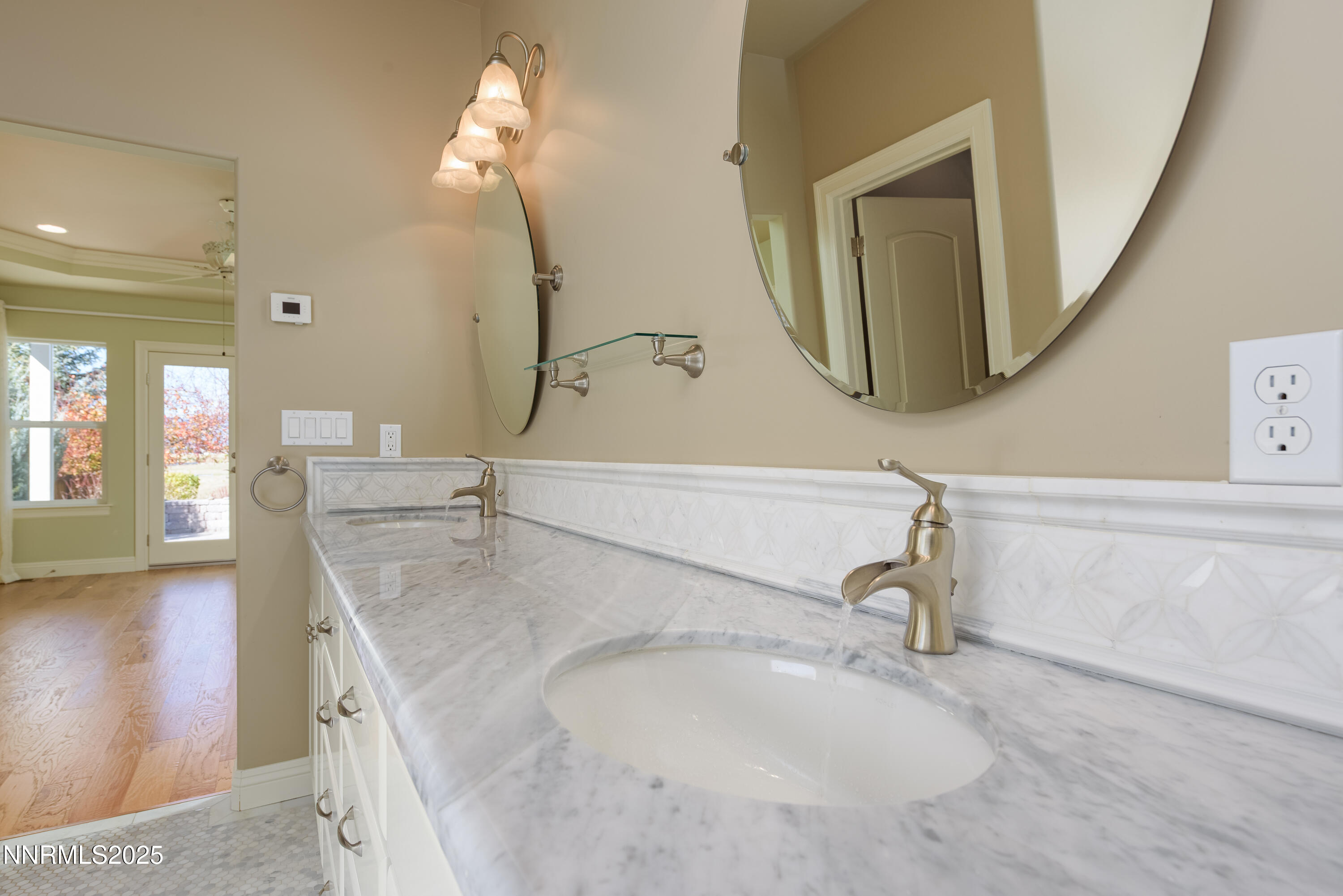 1046 Rocky Terrace Dr-58