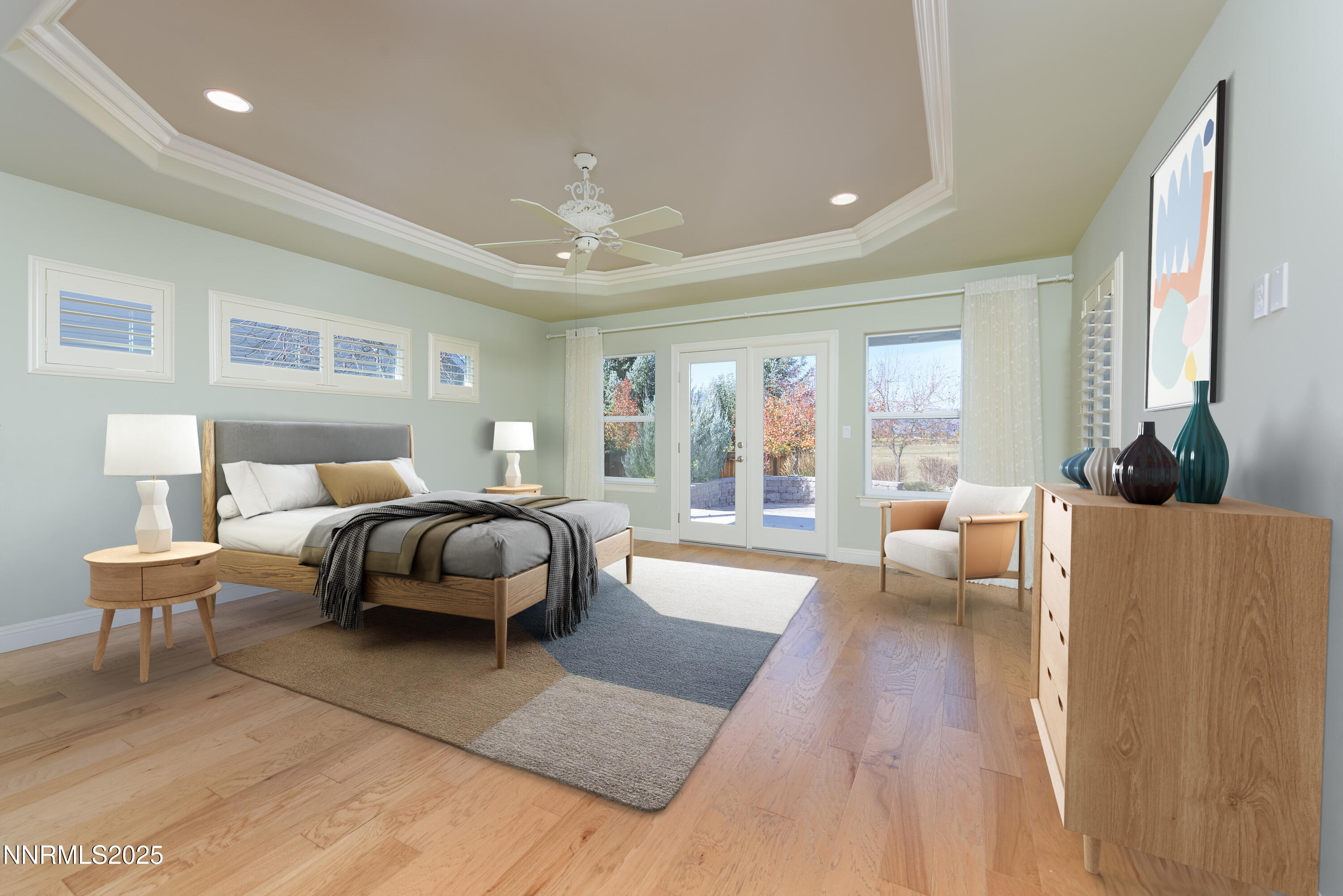 1046 Rocky Terrace Dr-92