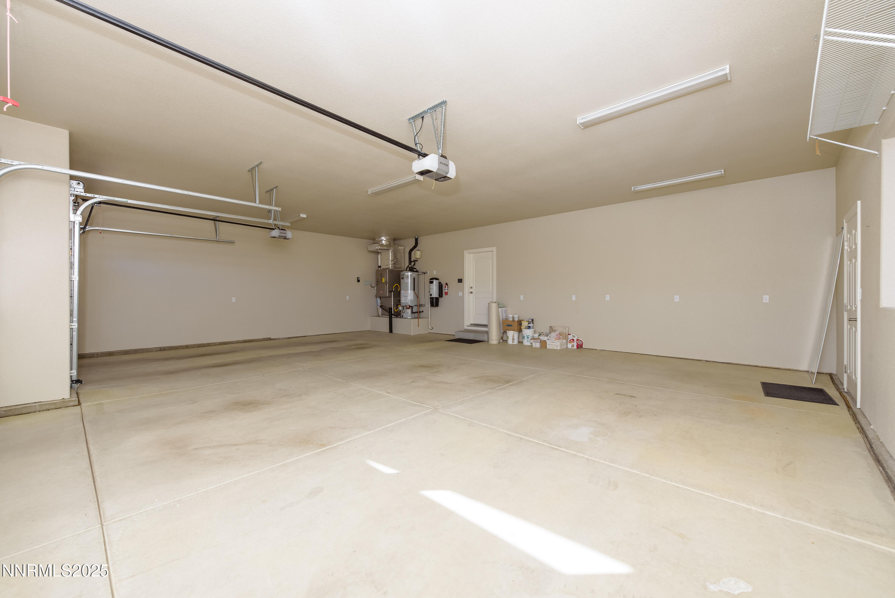 1046 Rocky Terrace Dr-69