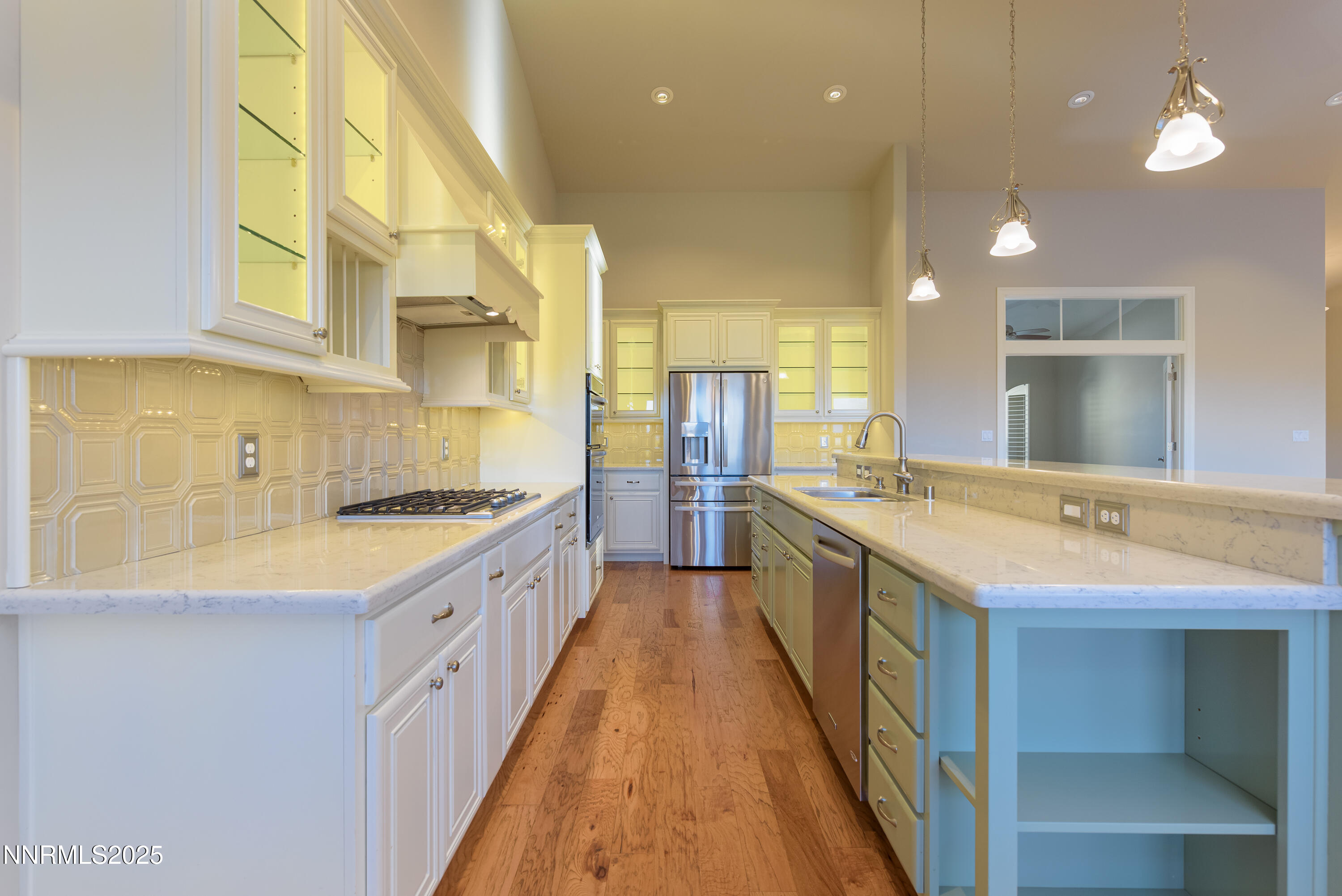 1046 Rocky Terrace Dr-37