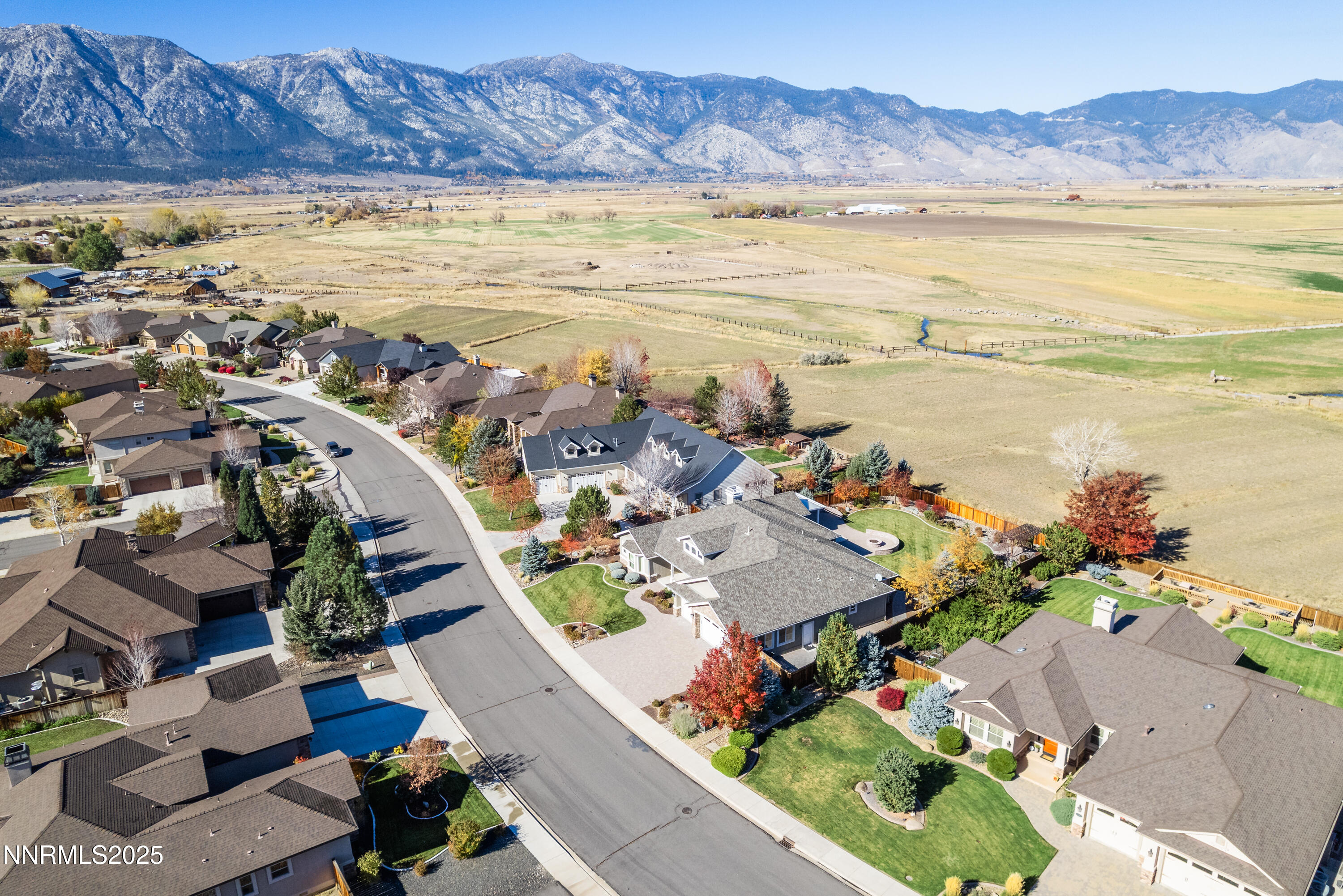 1046 Rocky Terrace Dr-21