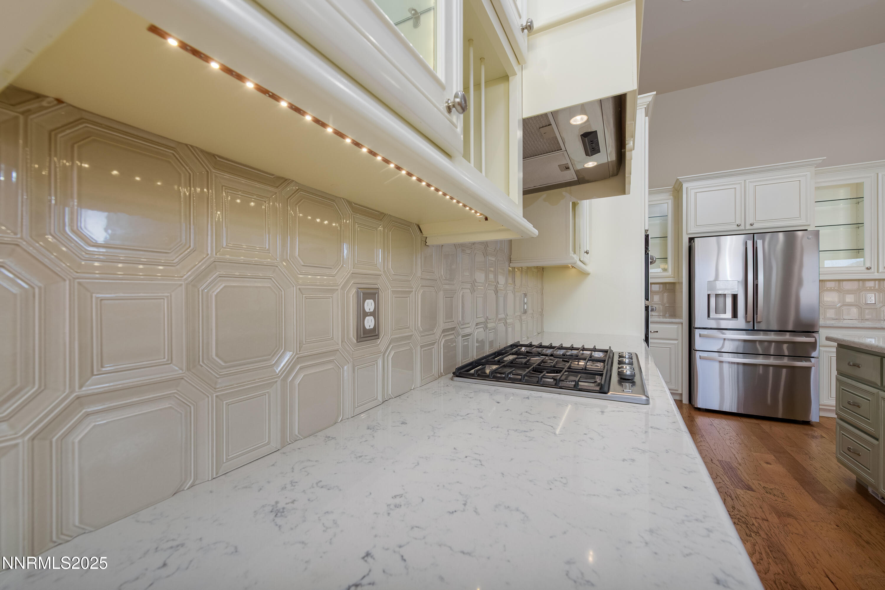 1046 Rocky Terrace Dr-42