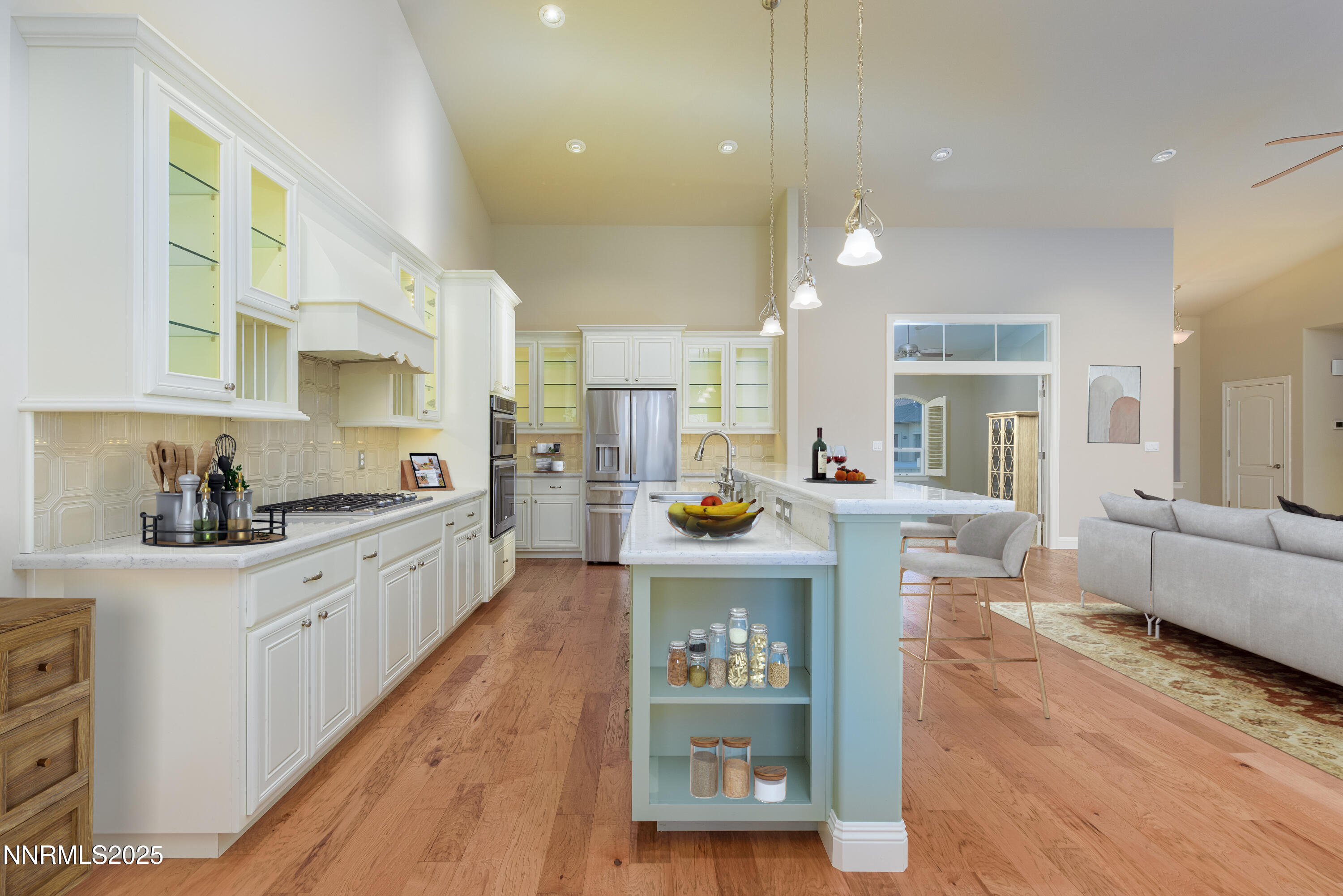 1046 Rocky Terrace Dr-96