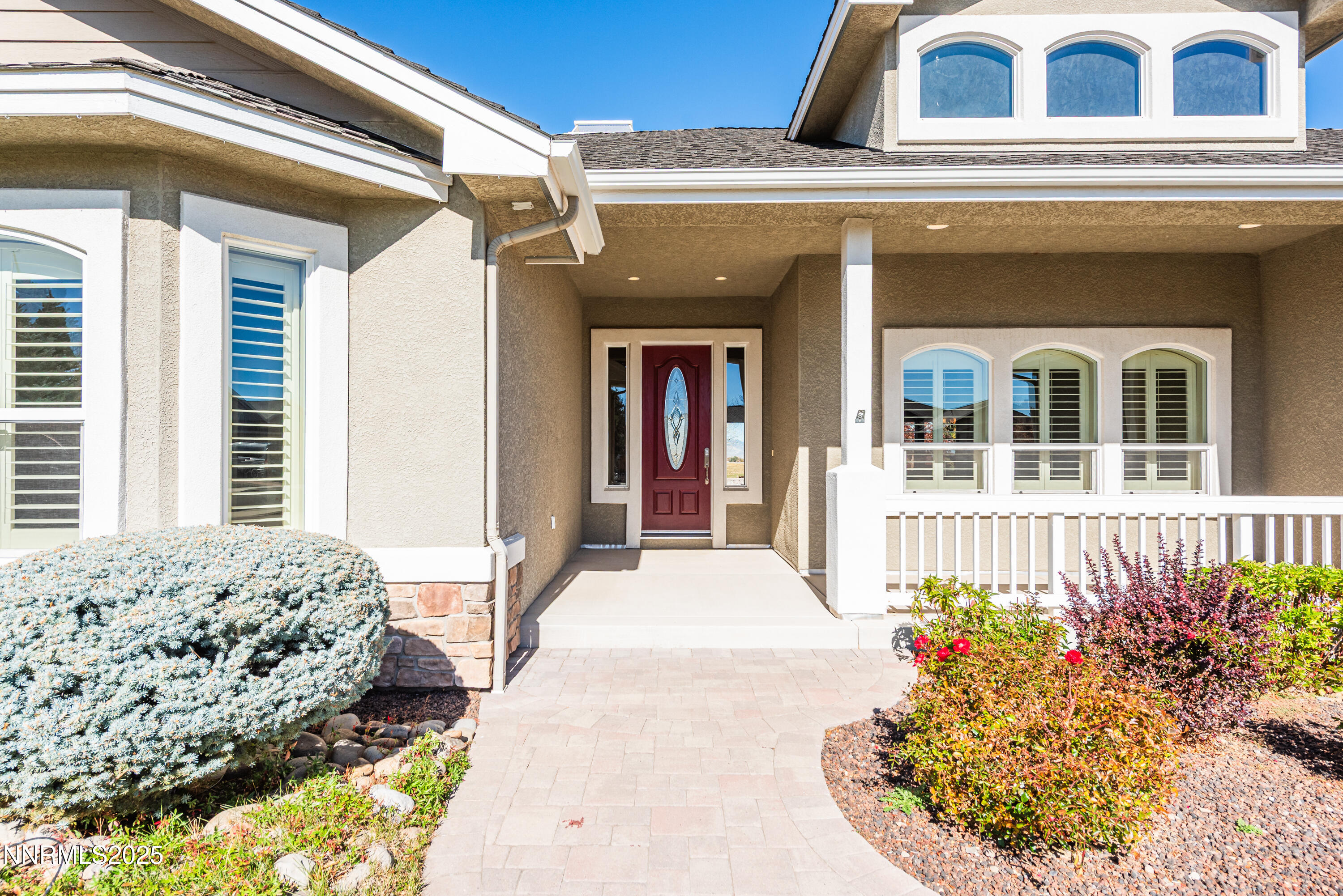 1046 Rocky Terrace Dr-4