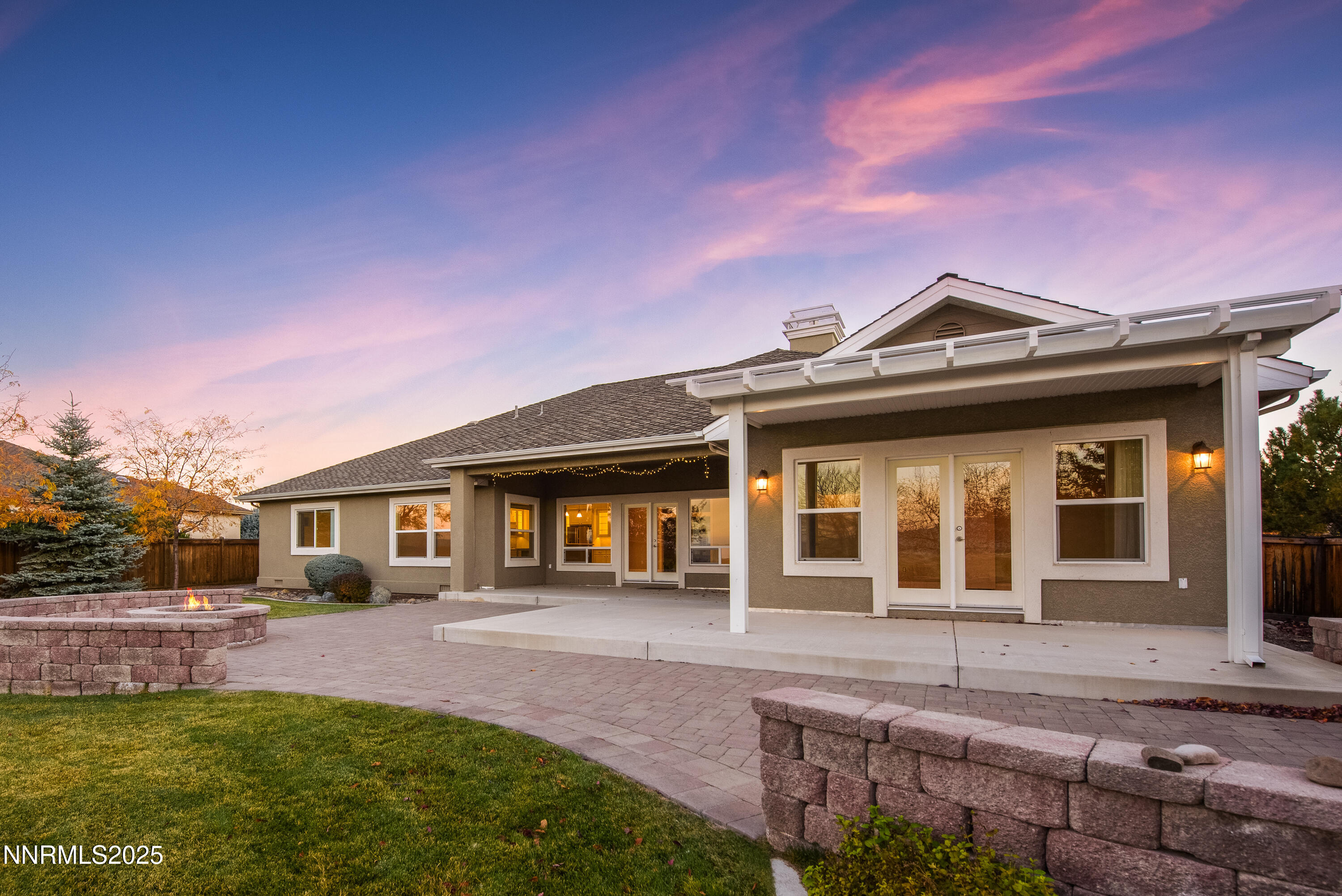 1046 Rocky Terrace Dr-82