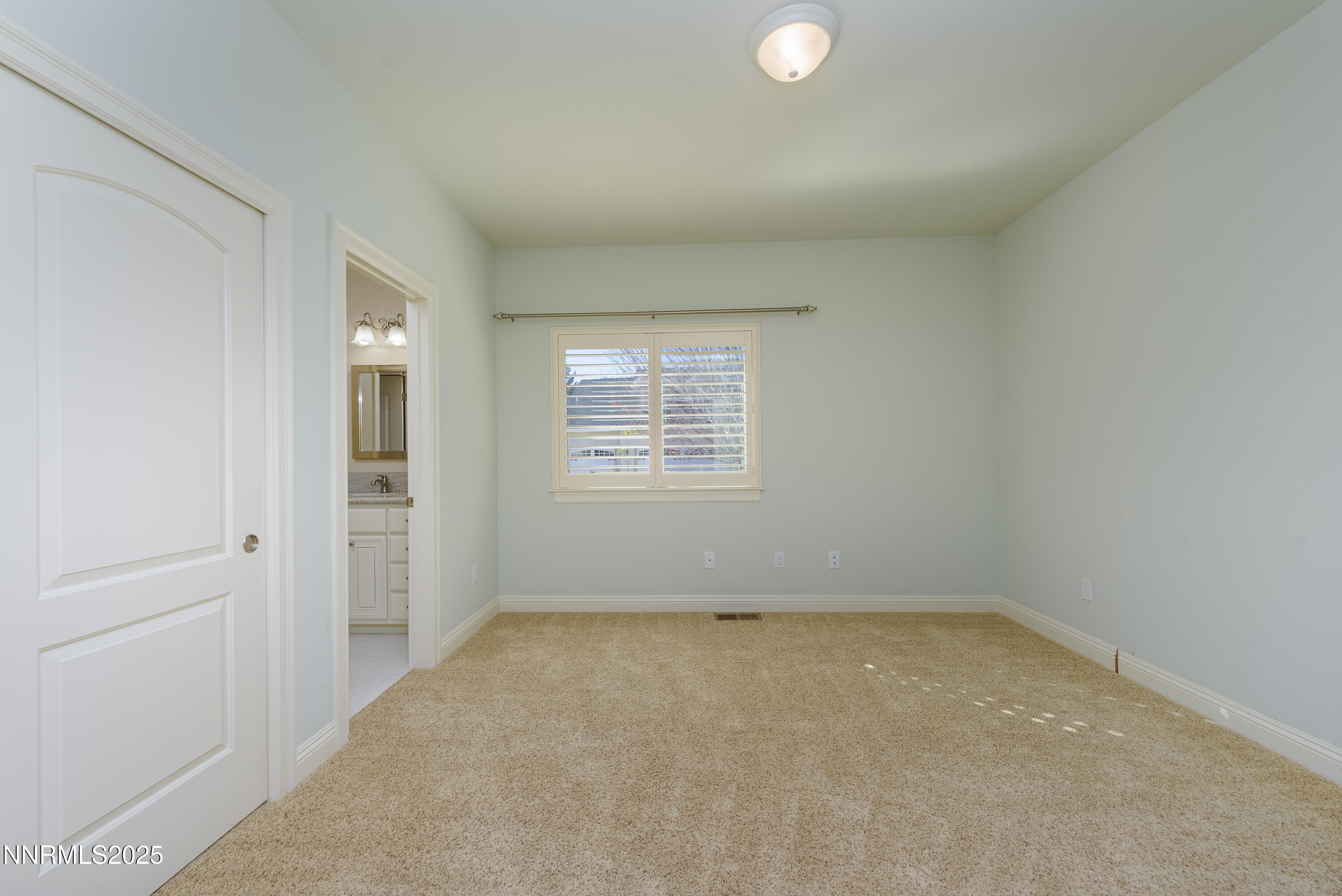 1046 Rocky Terrace Dr-62