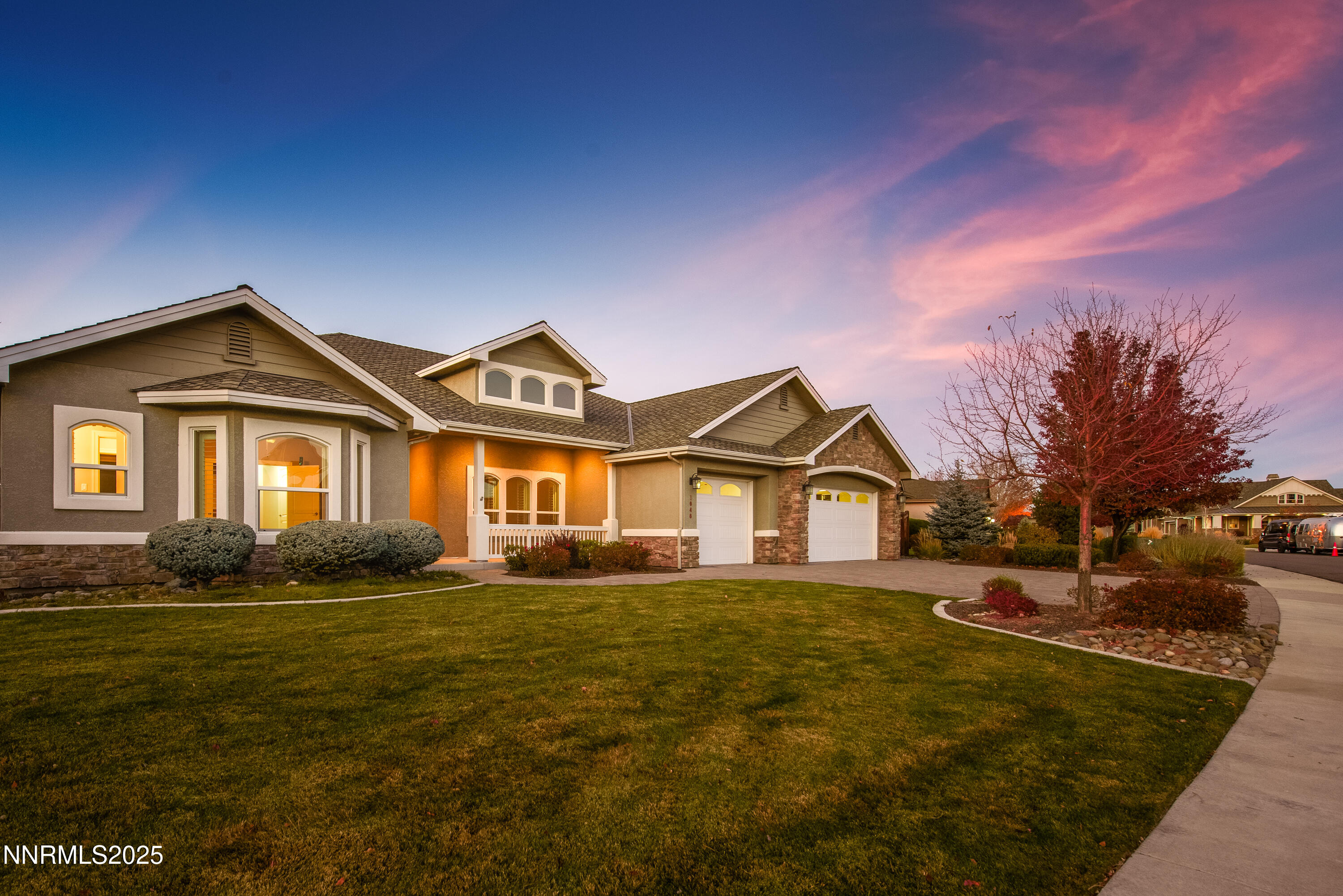 1046 Rocky Terrace Dr-87