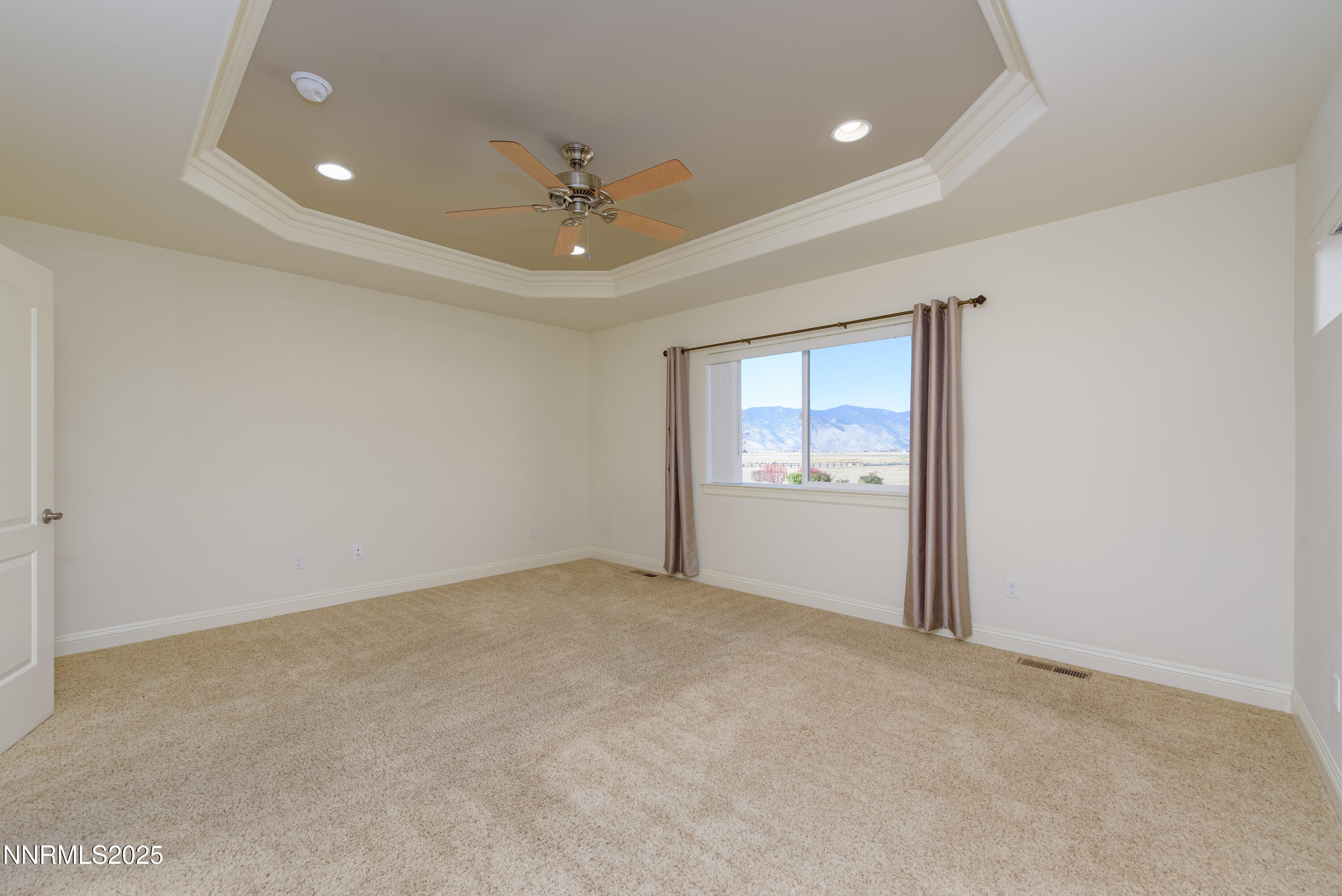 1046 Rocky Terrace Dr-54