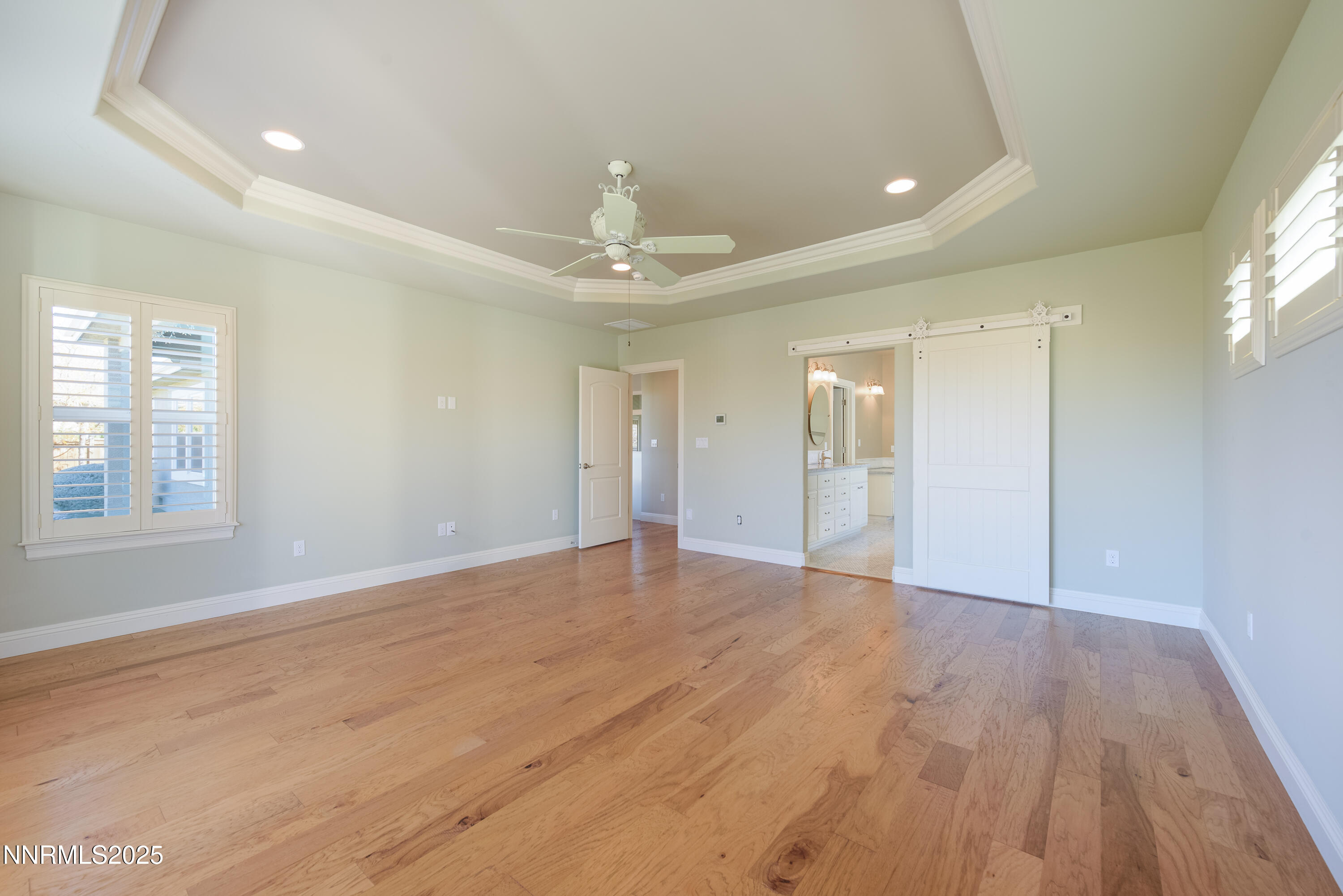 1046 Rocky Terrace Dr-56