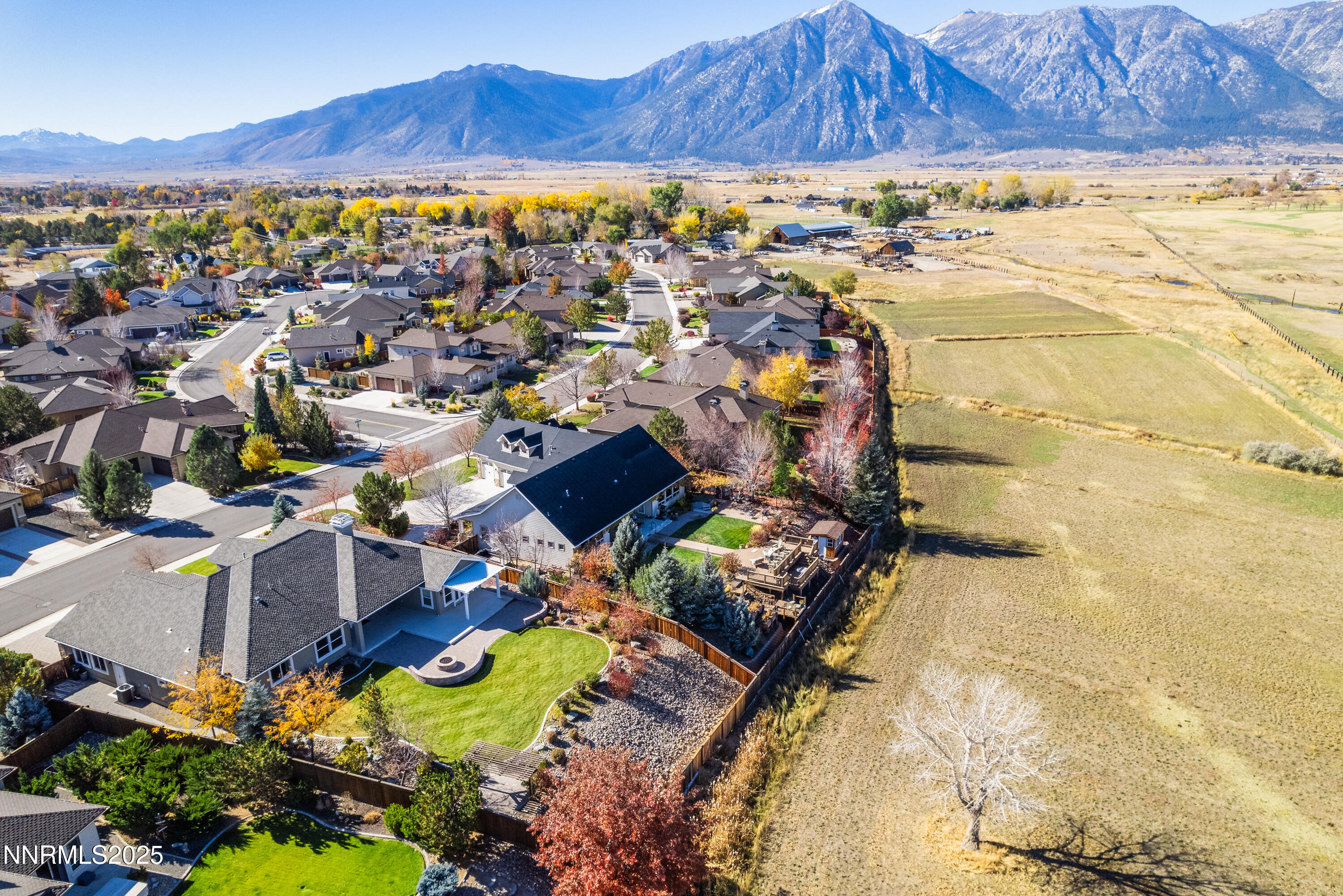 1046 Rocky Terrace Dr-27