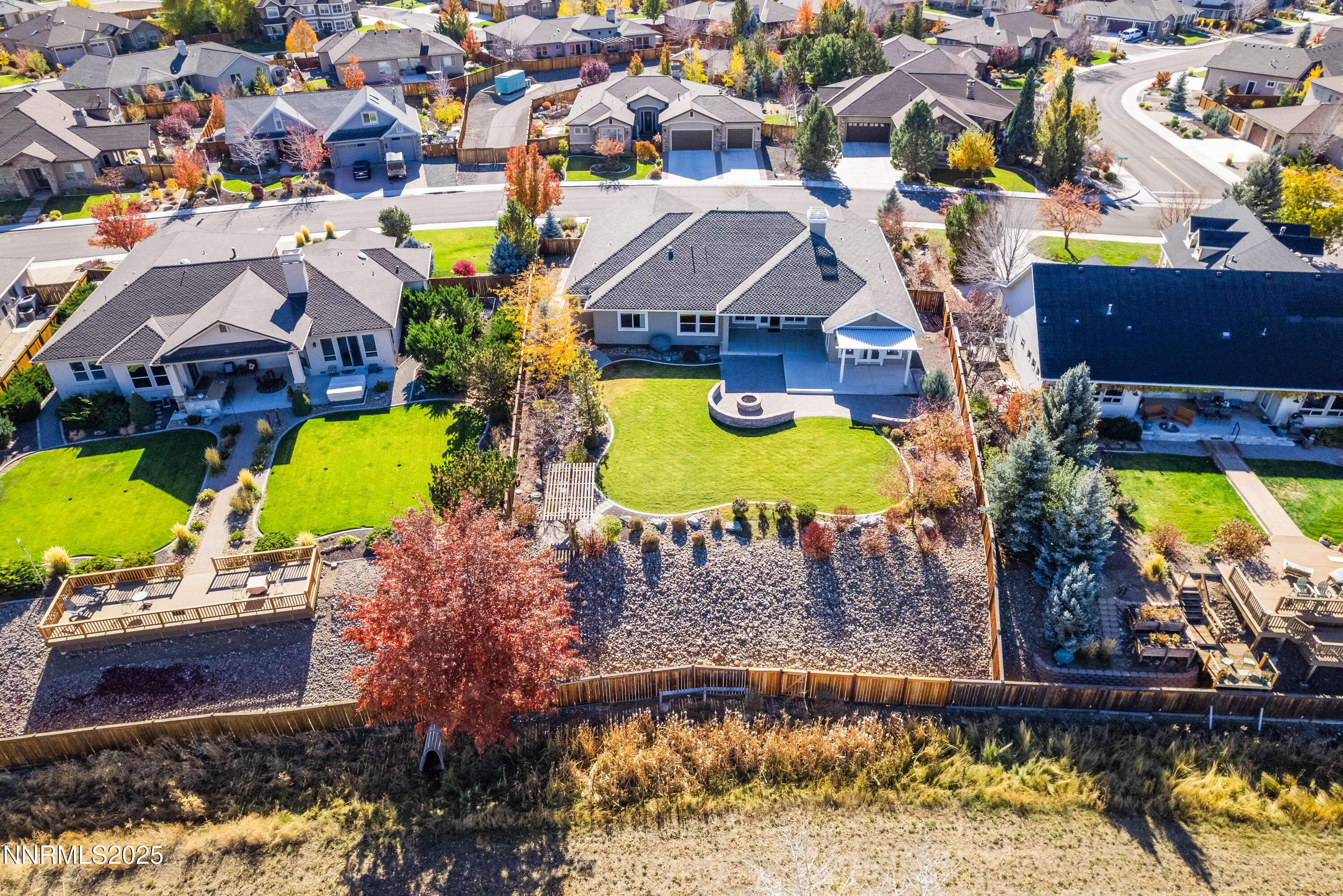 1046 Rocky Terrace Dr-17