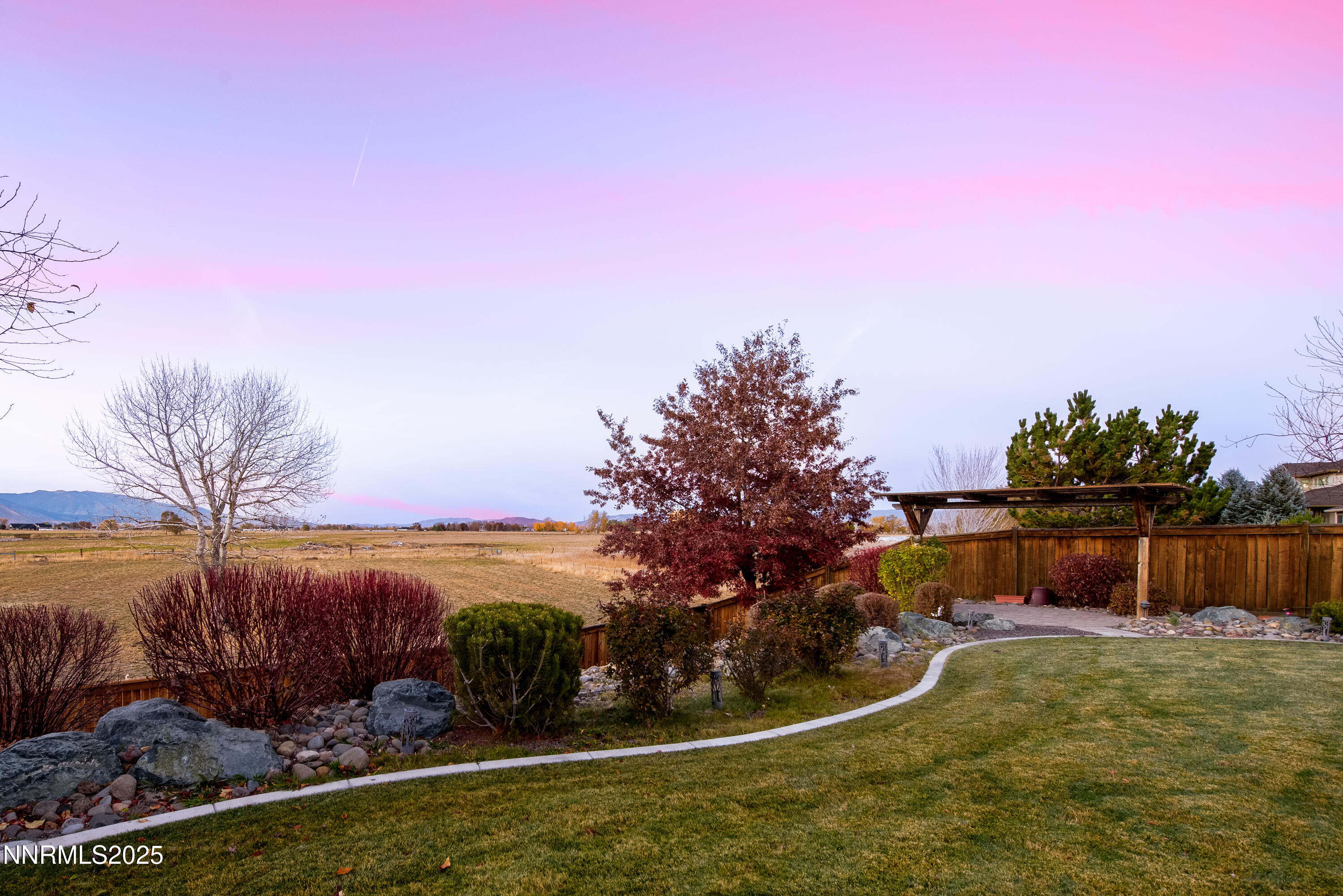 1046 Rocky Terrace Dr-84