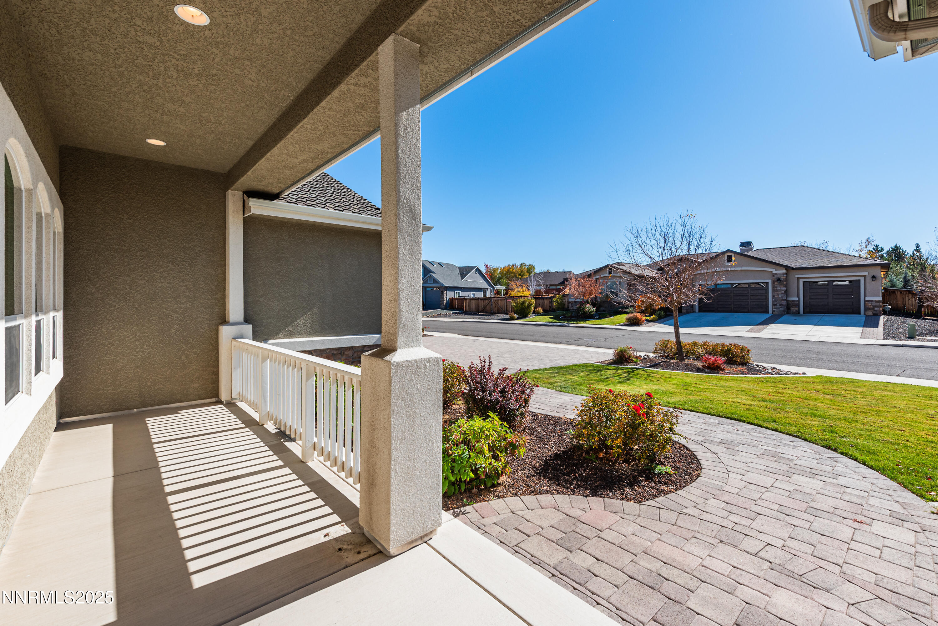 1046 Rocky Terrace Dr-7