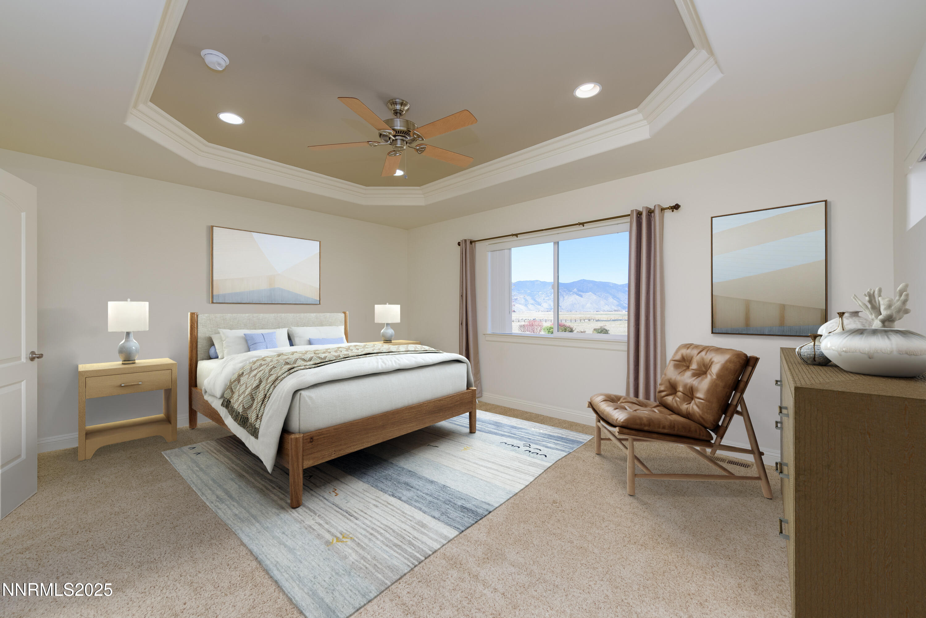 1046 Rocky Terrace Dr-93