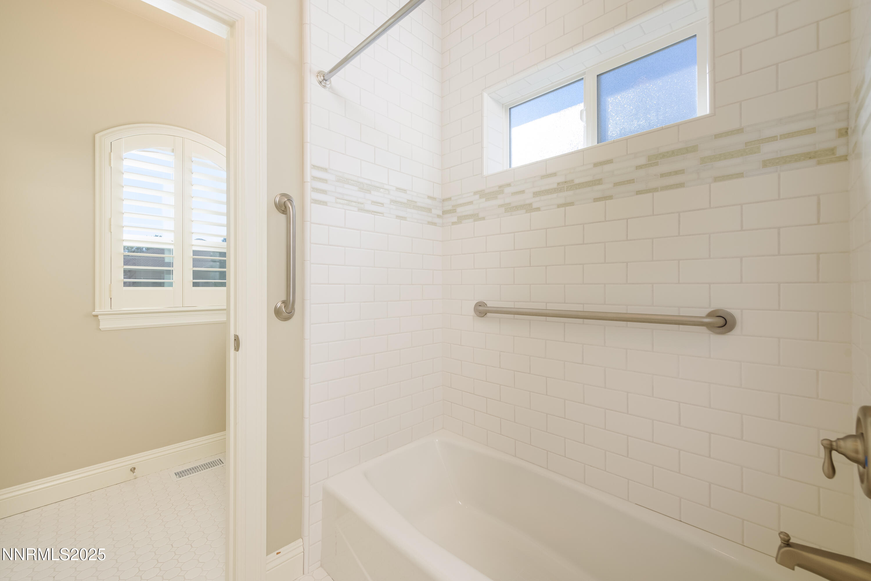 1046 Rocky Terrace Dr-65