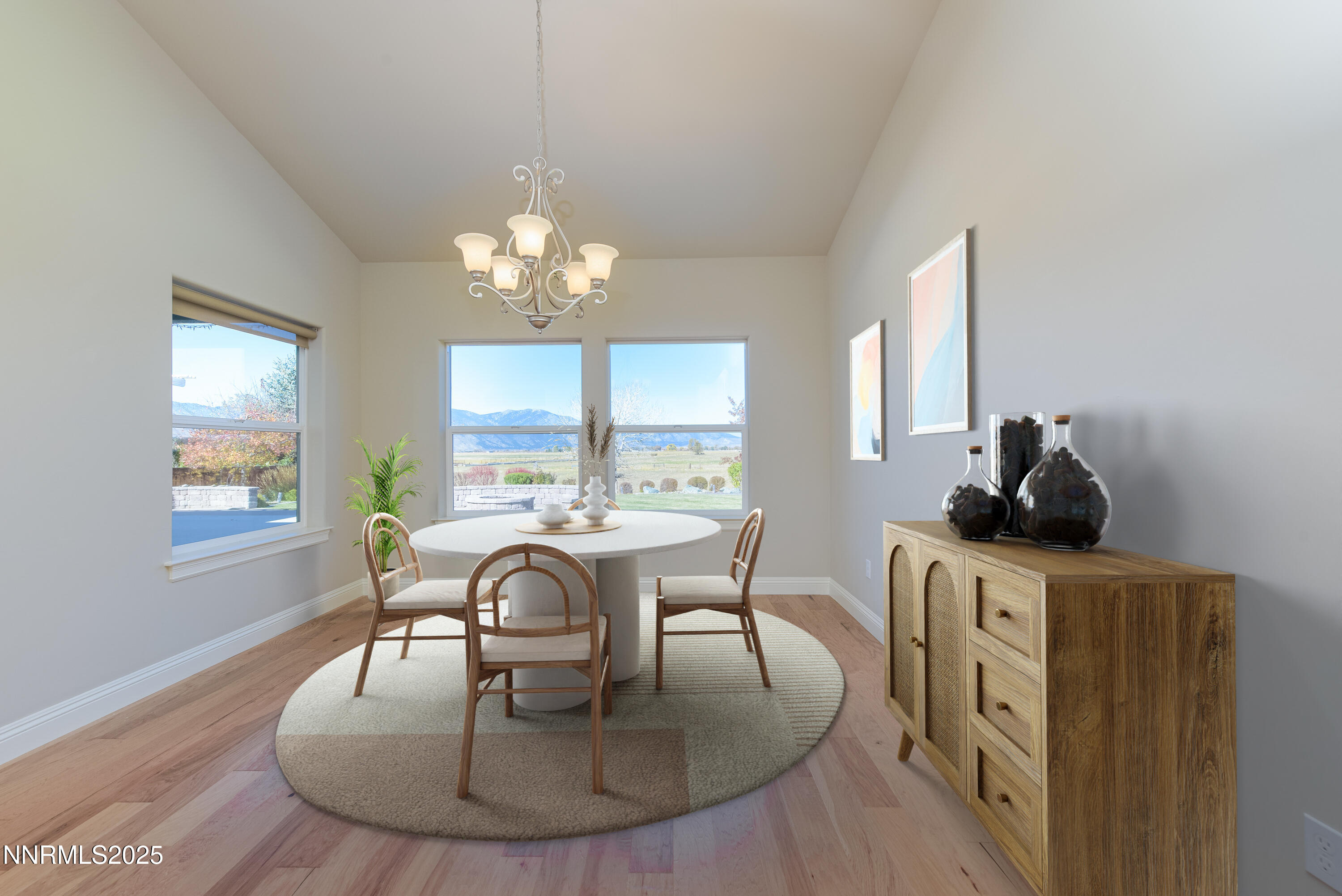 1046 Rocky Terrace Dr-94