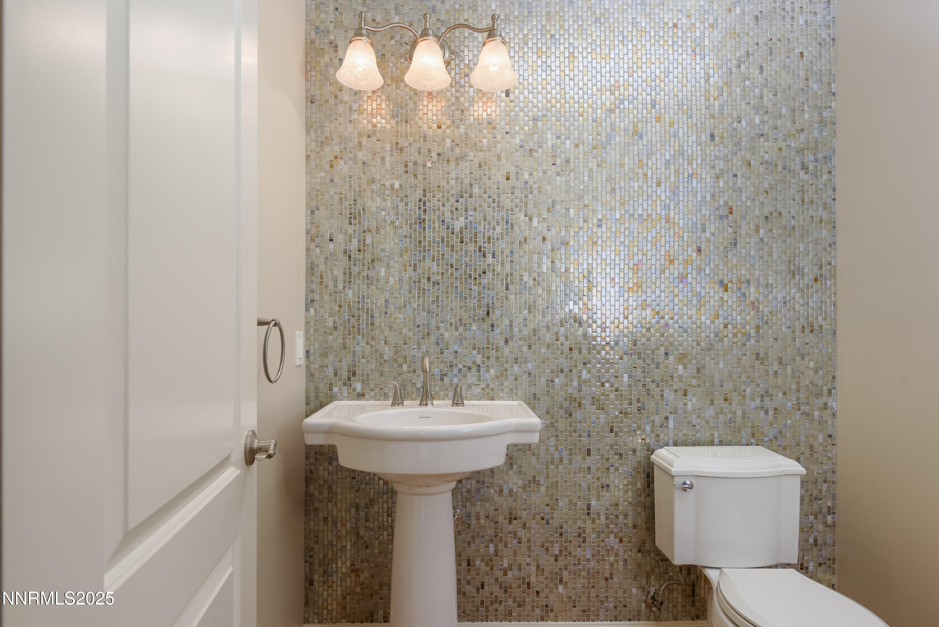 1046 Rocky Terrace Dr-61