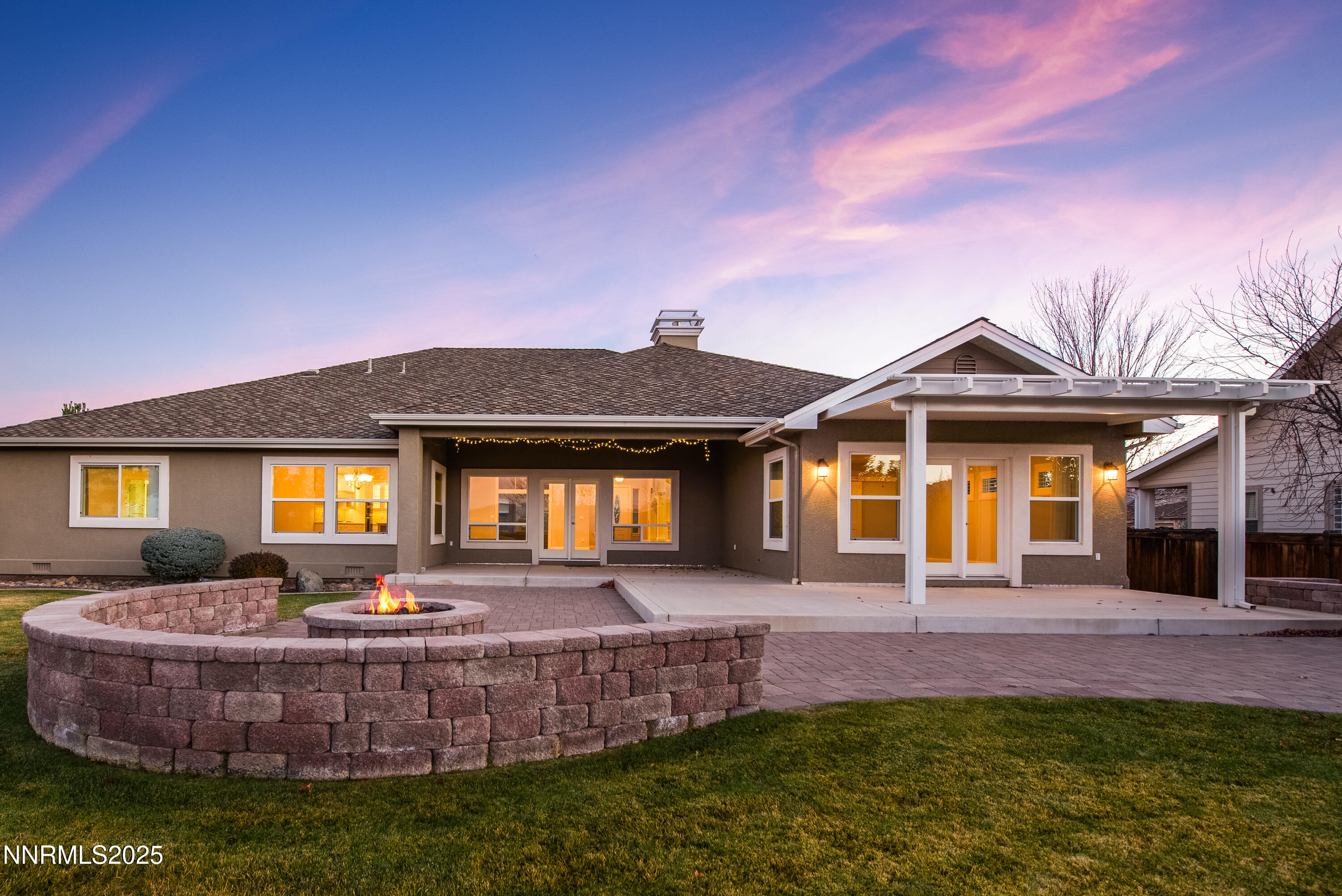 1046 Rocky Terrace Dr-86