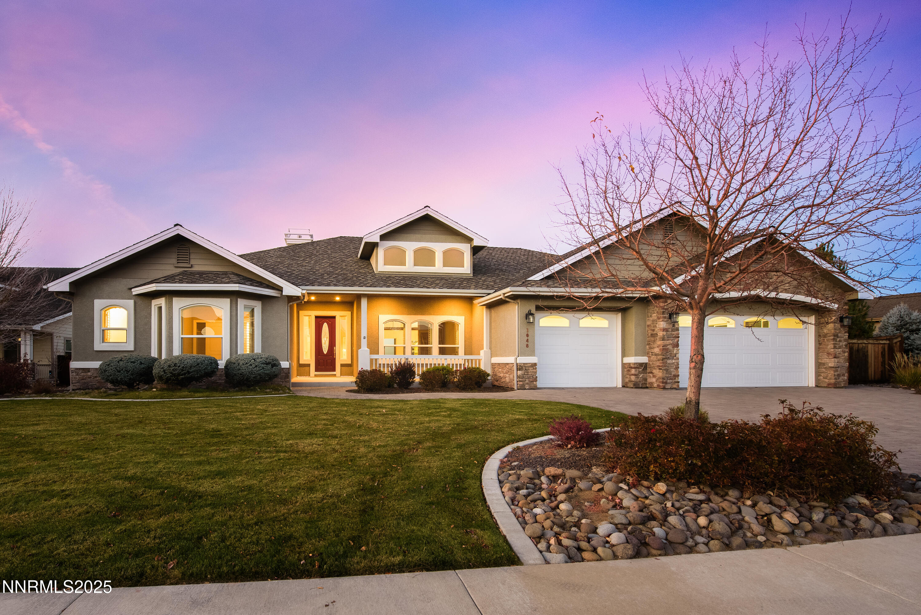 1046 Rocky Terrace Dr-88