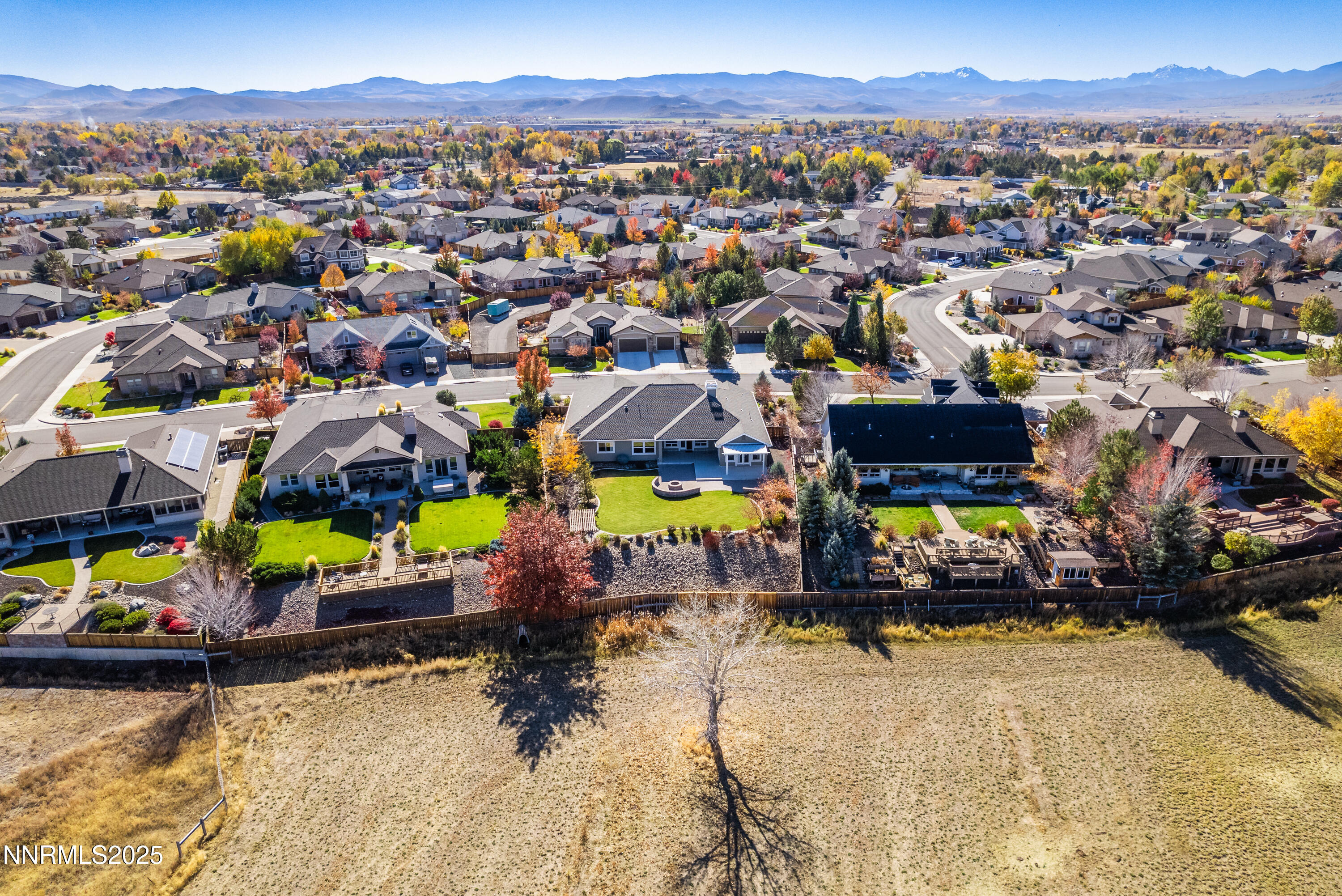 1046 Rocky Terrace Dr-16