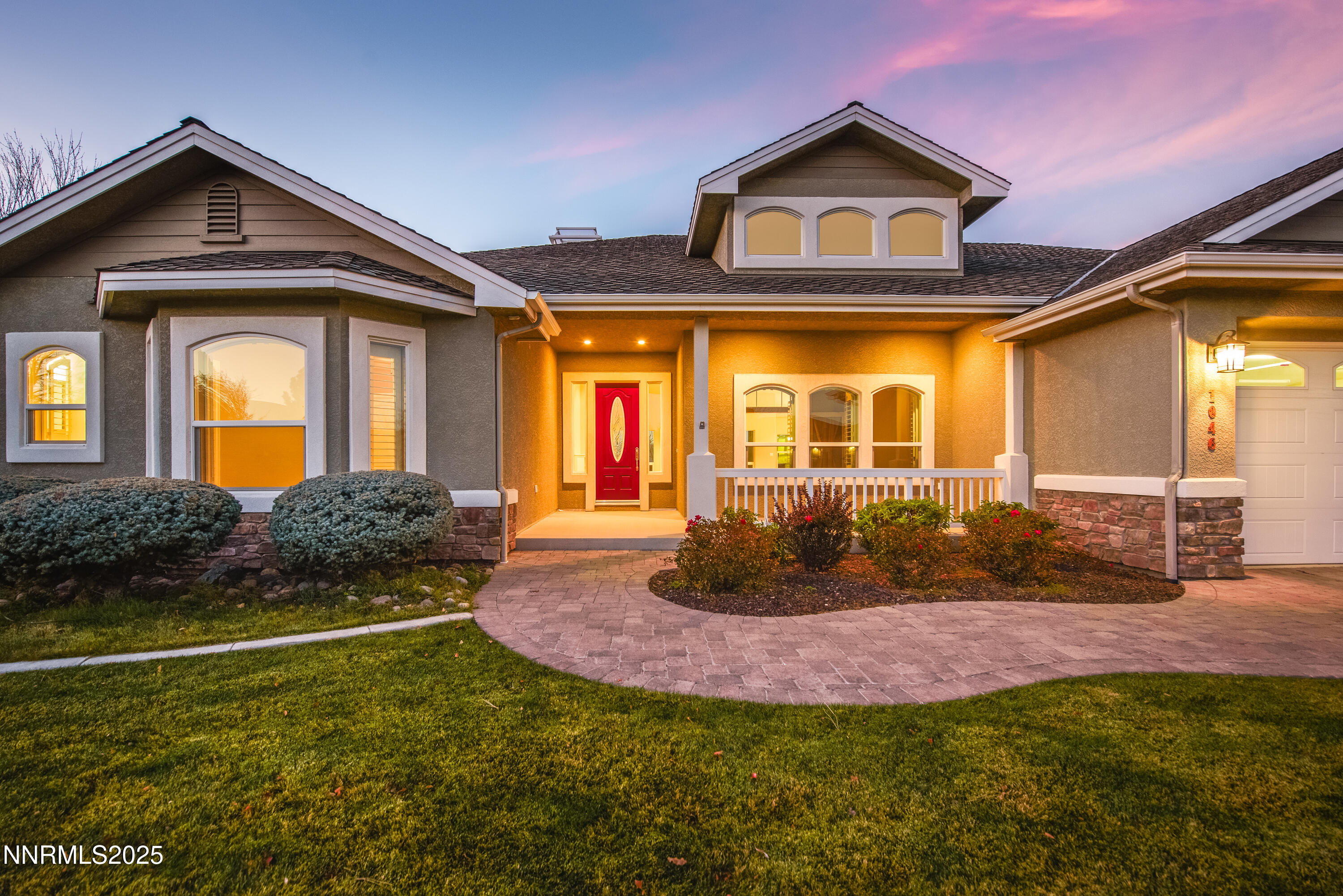 1046 Rocky Terrace Dr-89