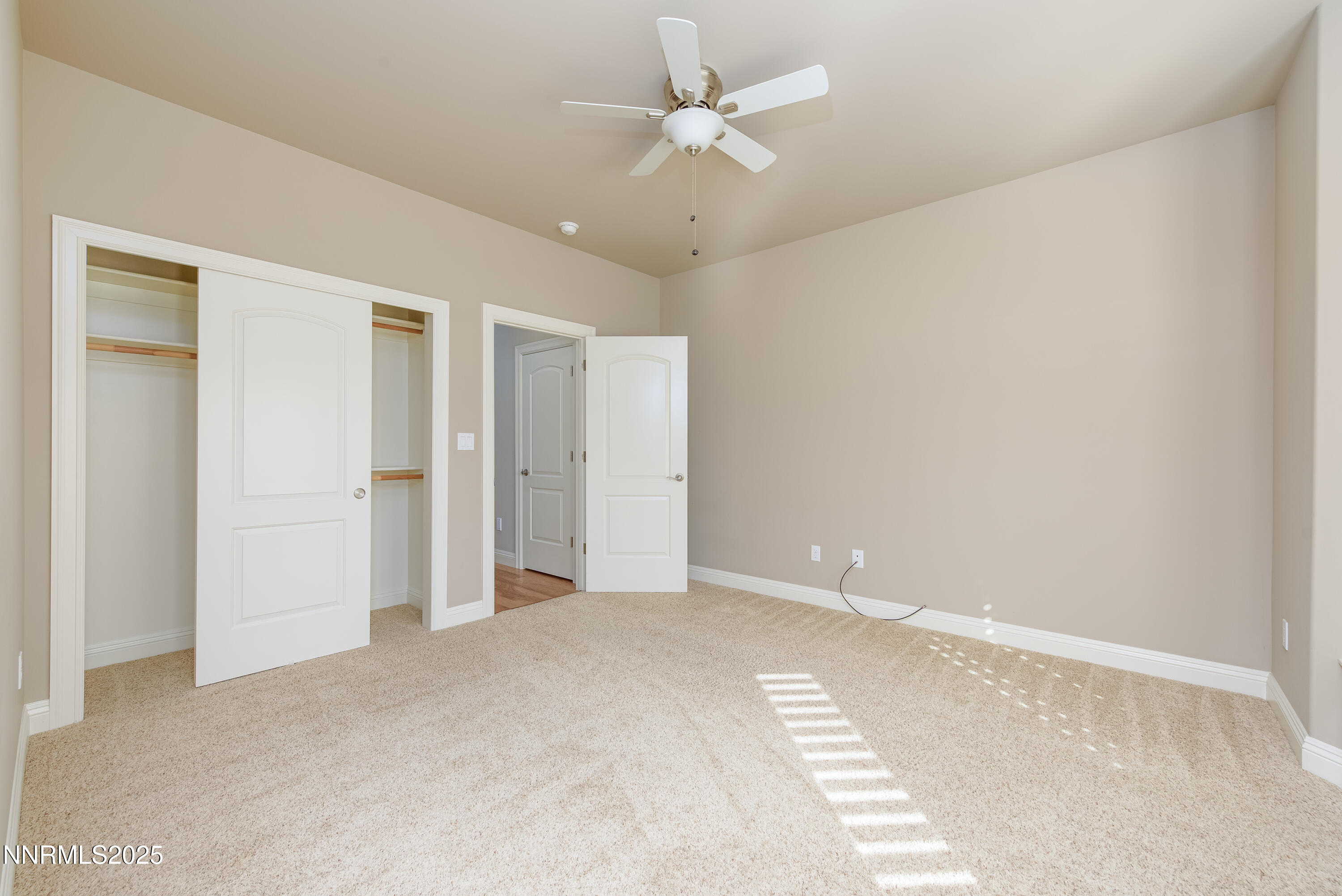 1046 Rocky Terrace Dr-67