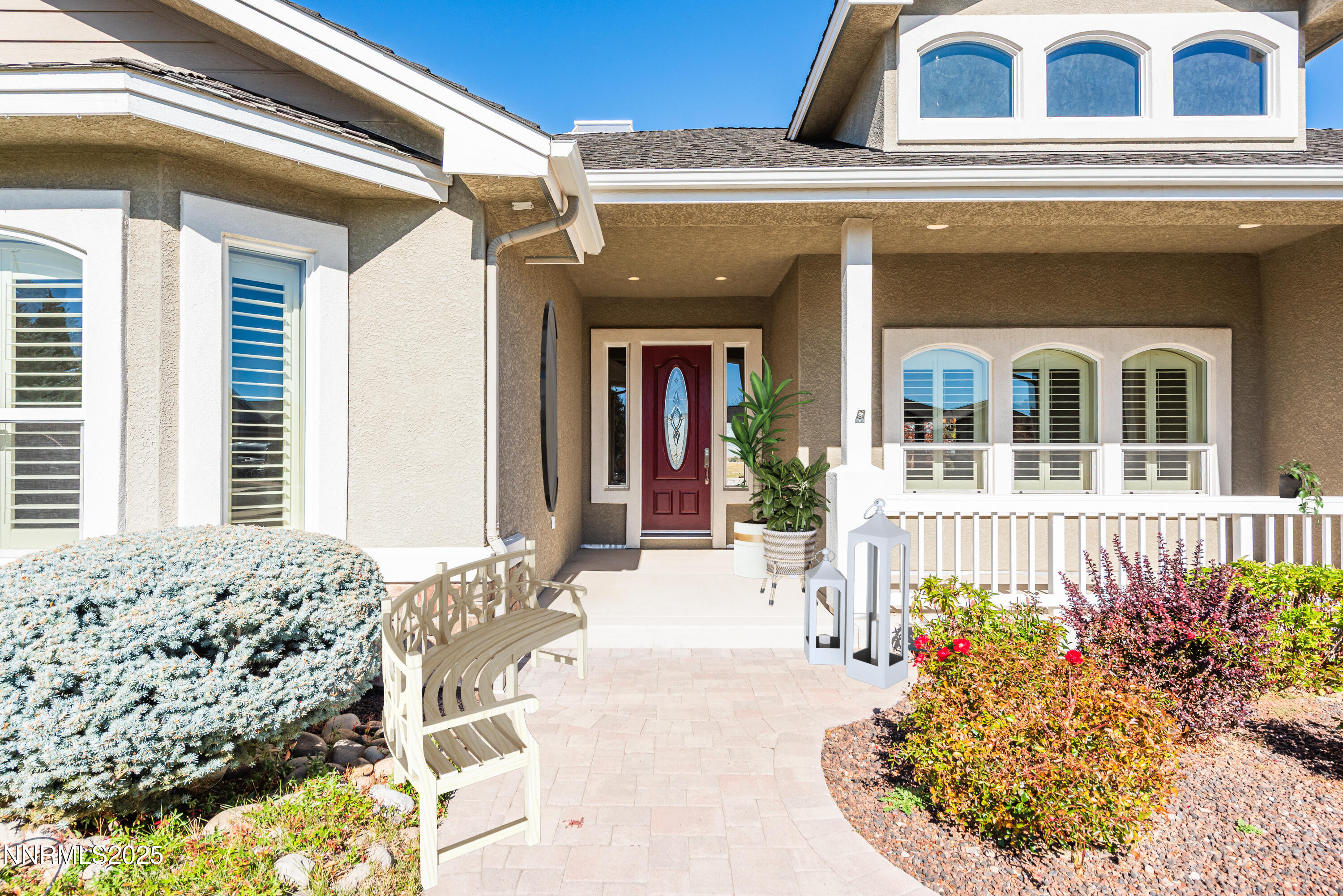 1046_Rocky_Terrace_ 2