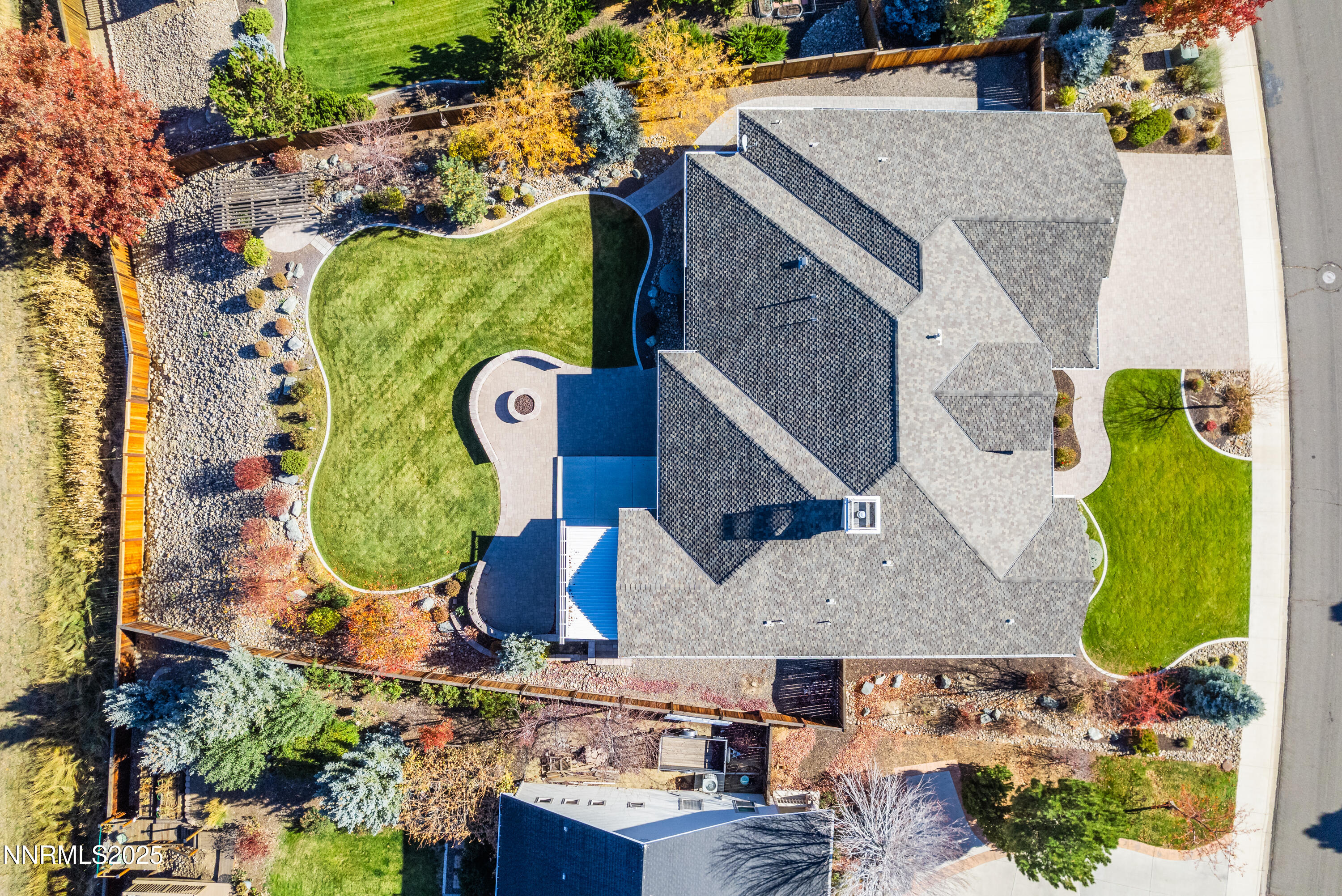 1046 Rocky Terrace Dr-18