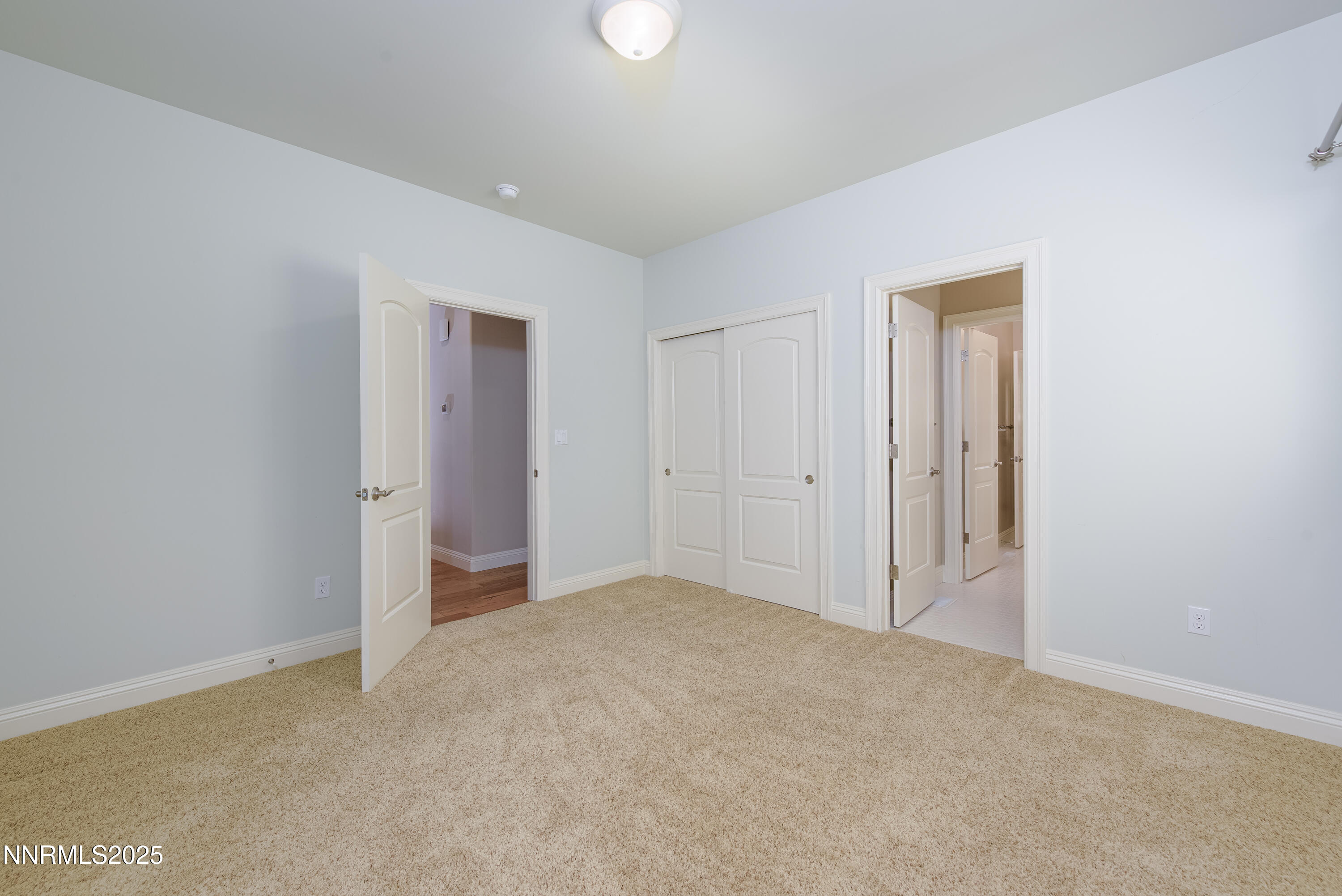 1046 Rocky Terrace Dr-63