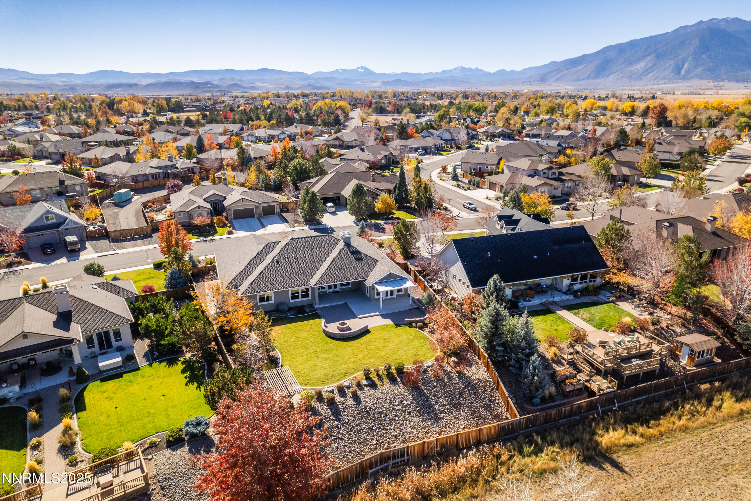 1046 Rocky Terrace Dr-29