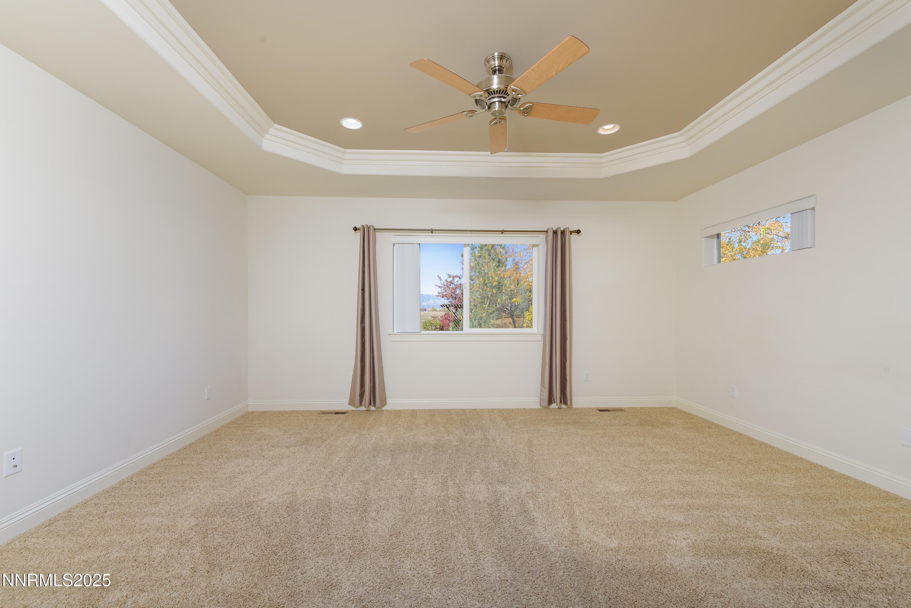 1046 Rocky Terrace Dr-49