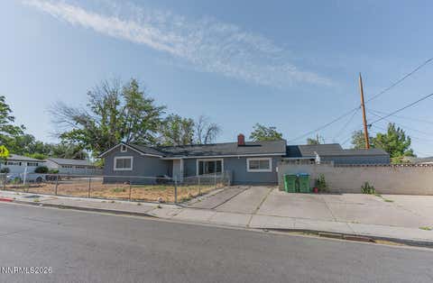 MLS: 260007360