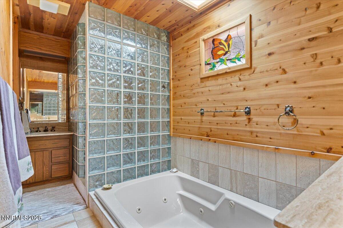 032-16400 Logan Meadow Lane Reno NV 8951