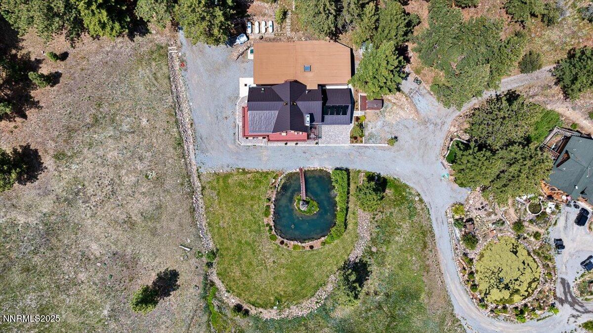 093-16400 Logan Meadow Lane Reno NV 8951