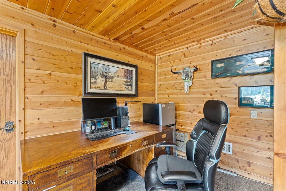 043-16400 Logan Meadow Lane Reno NV 8951