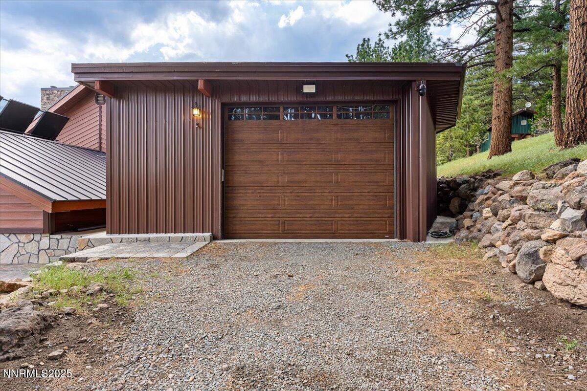 060-16400 Logan Meadow Lane Reno NV 8951