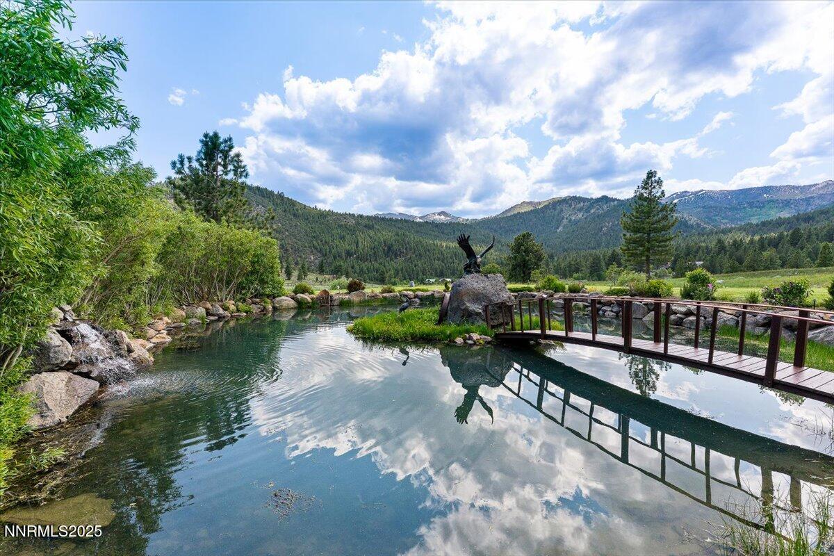 007-16400 Logan Meadow Lane Reno NV 8951