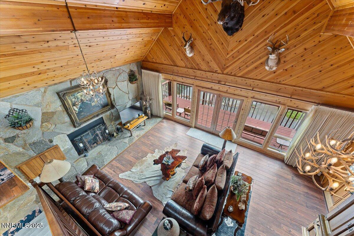 036-16400 Logan Meadow Lane Reno NV 8951