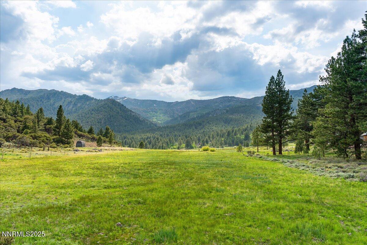 072-16400 Logan Meadow Lane Reno NV 8951